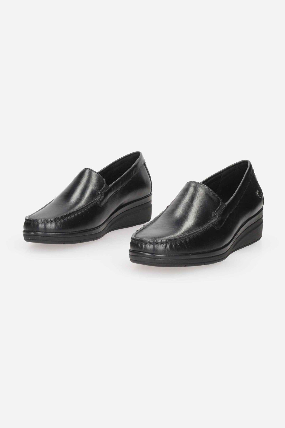 CINZIA SOFT - D IV2600 Mocassino