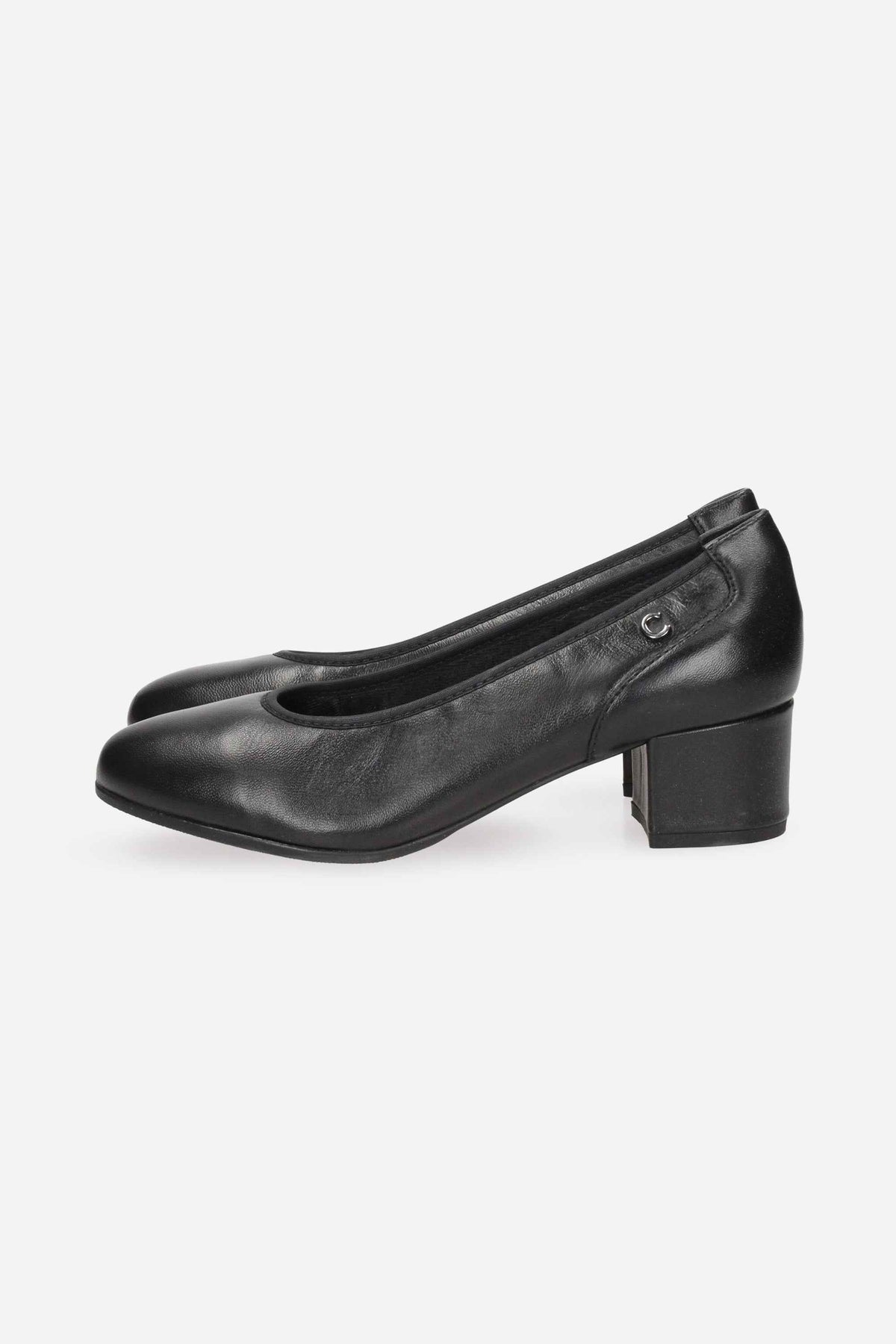 CINZIA SOFT - D IV2603 Decollete