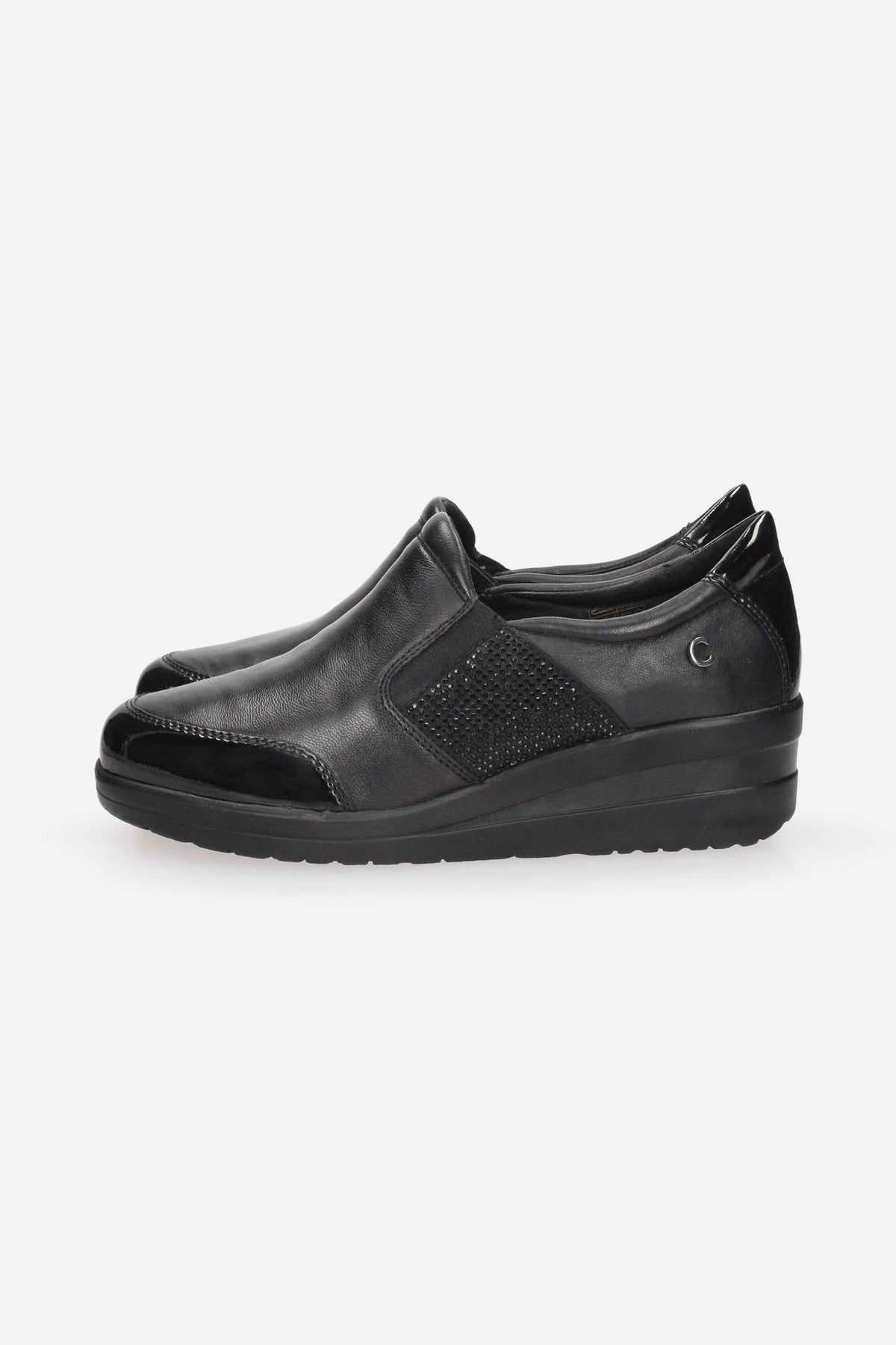 CINZIA SOFT - D IV2608 Mocassino