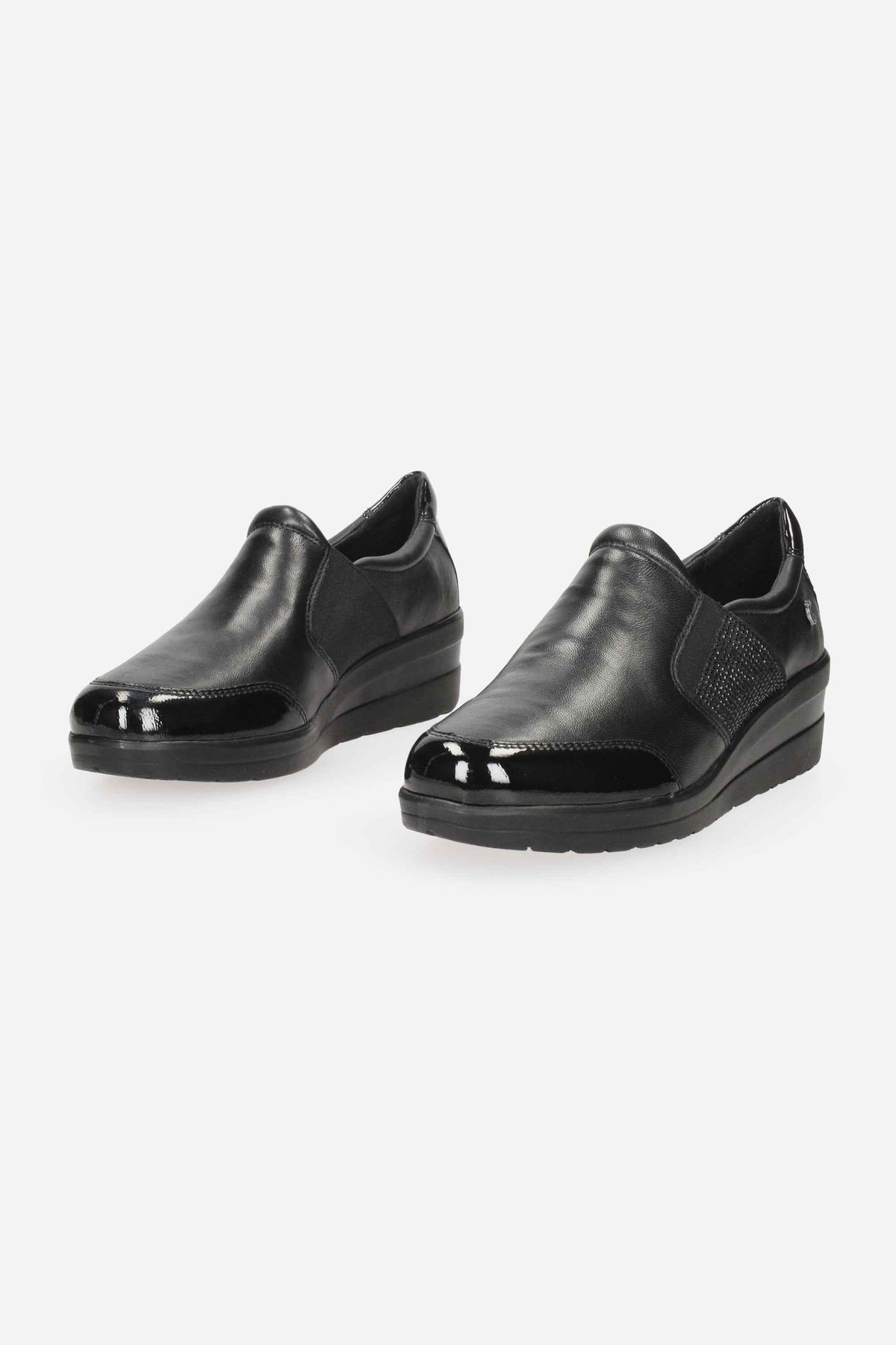CINZIA SOFT - D IV2608 Mocassino