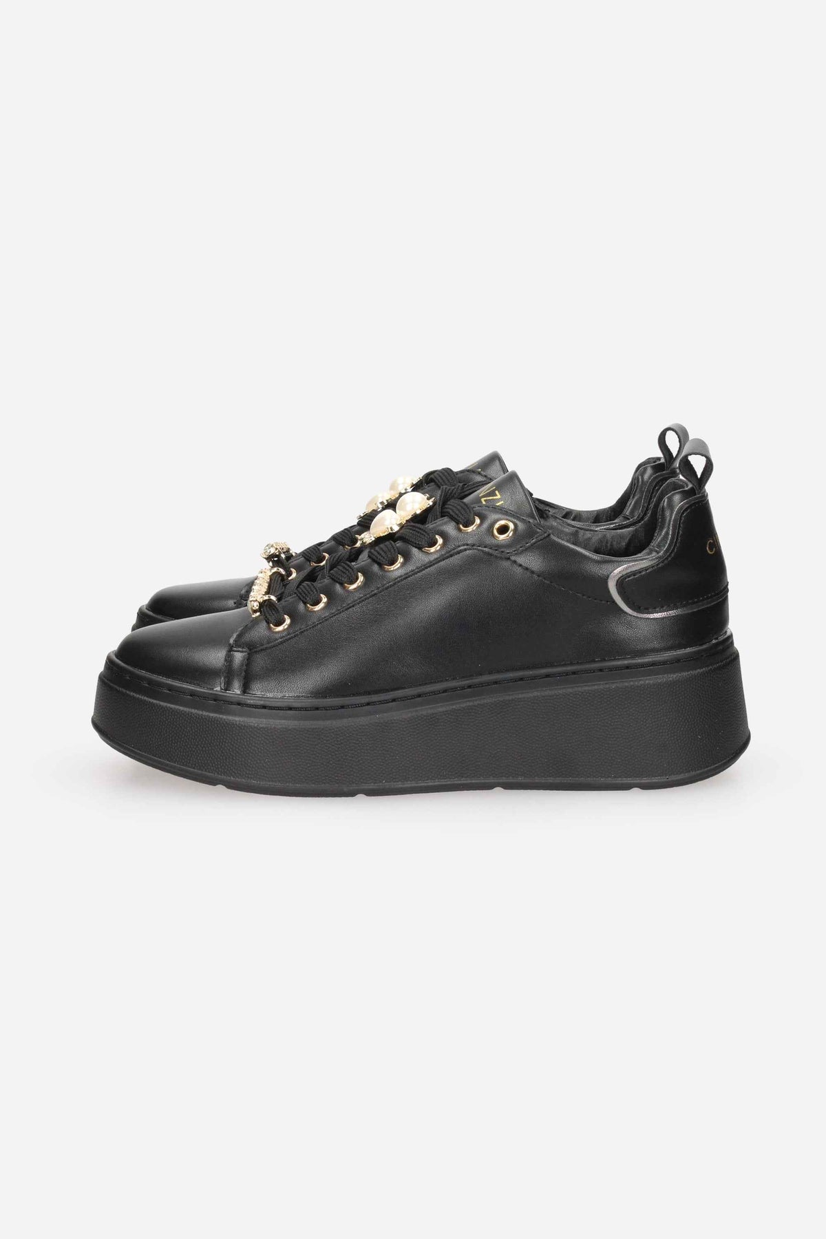 CINZIA SOFT - D CI2058 Sneakers