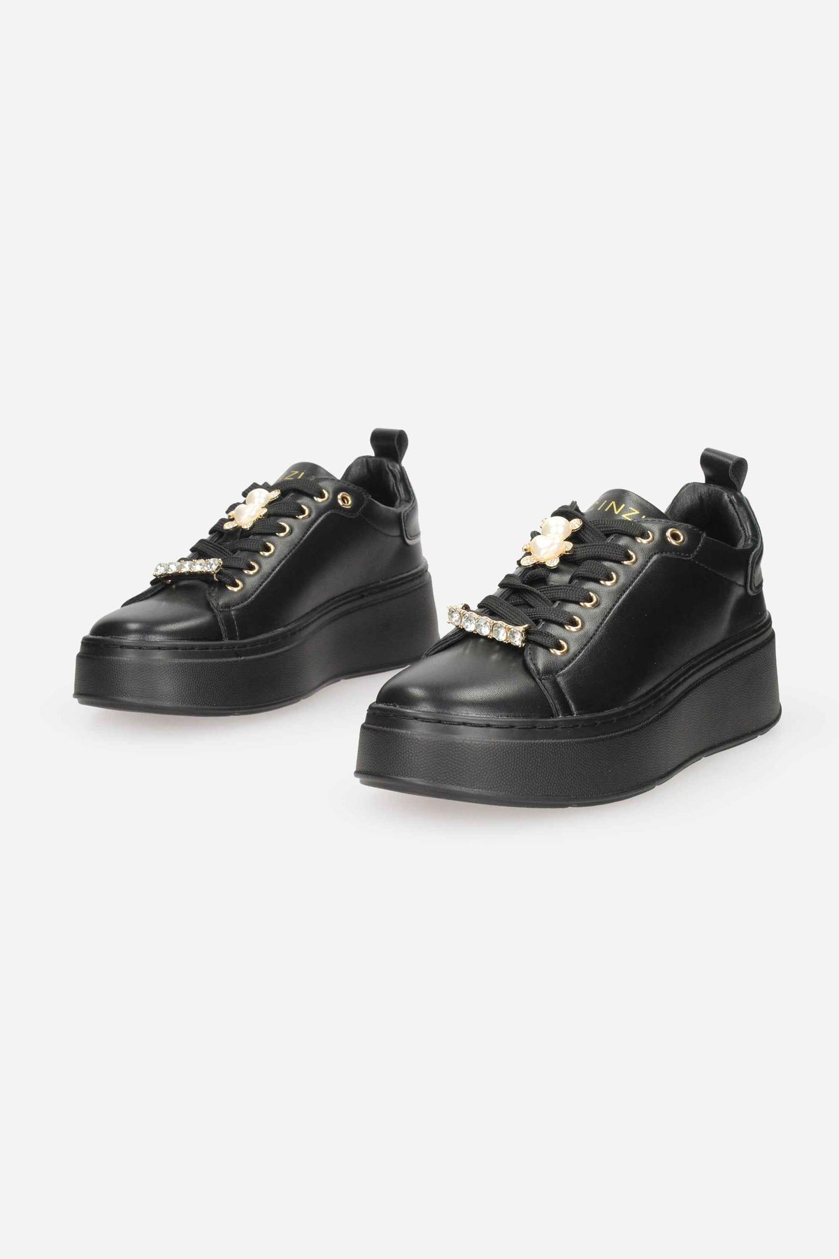 CINZIA SOFT - D CI2058 Sneakers