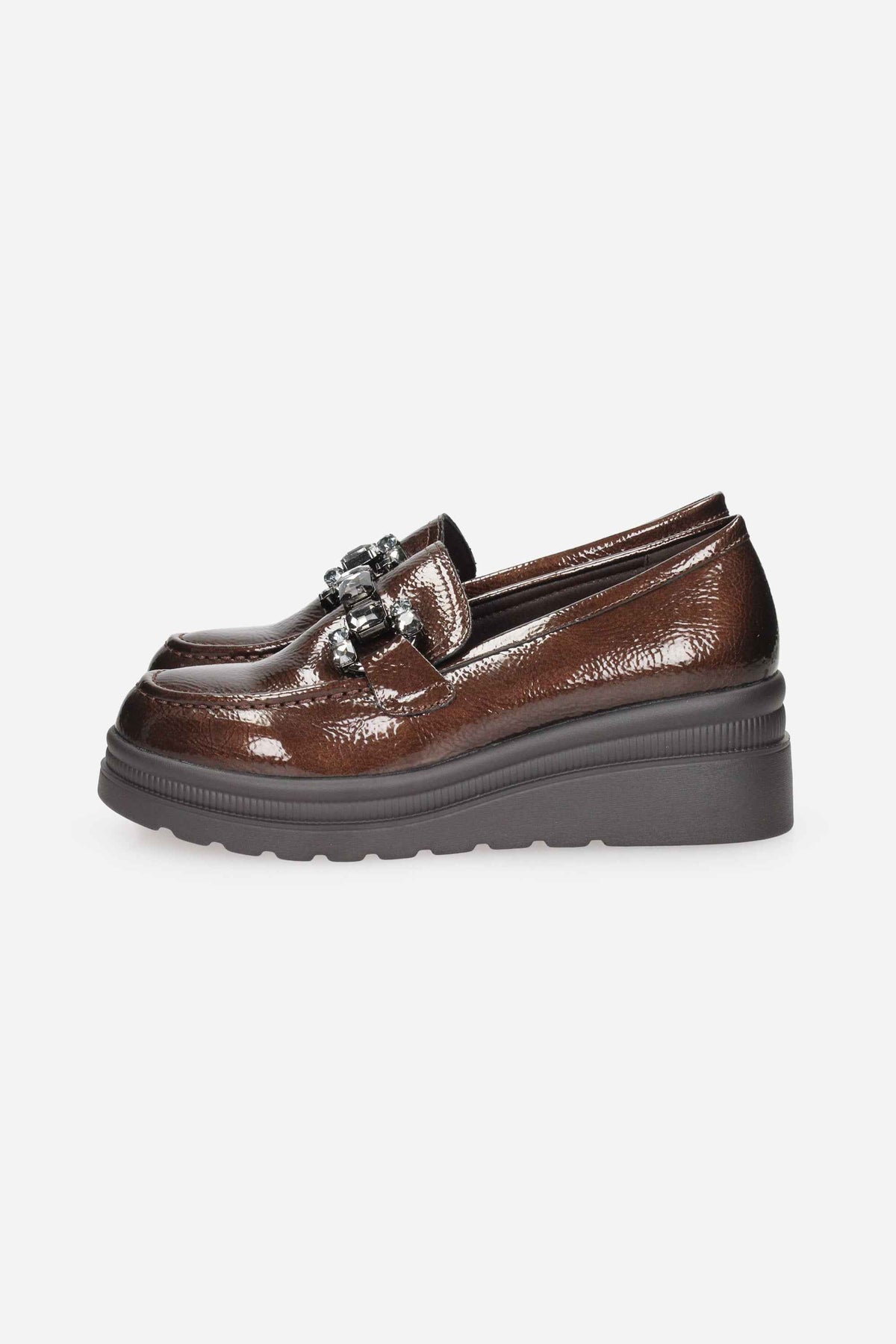 CINZIA SOFT - D CI2043 Mocassino