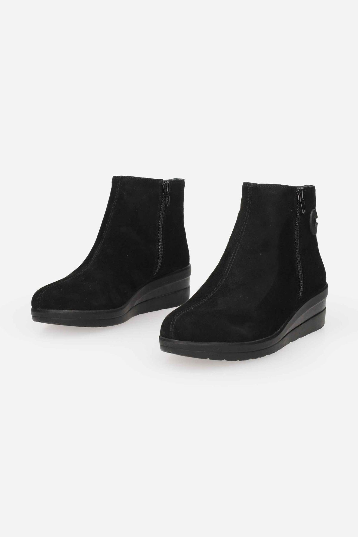 CINZIA SOFT - D IV2609-S Tronchetto