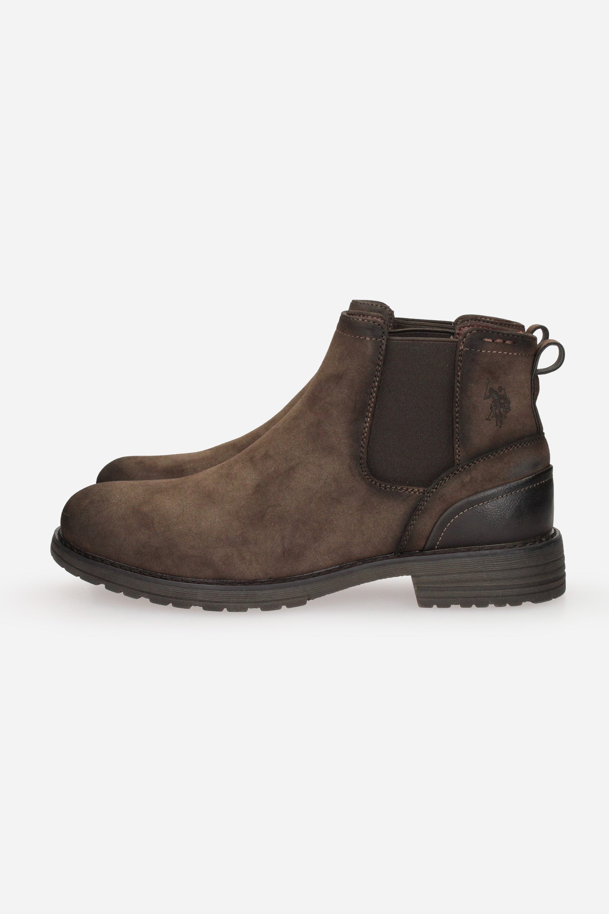 MARRONE | U.S. POLO ASSN - U SERGE002 Beatles