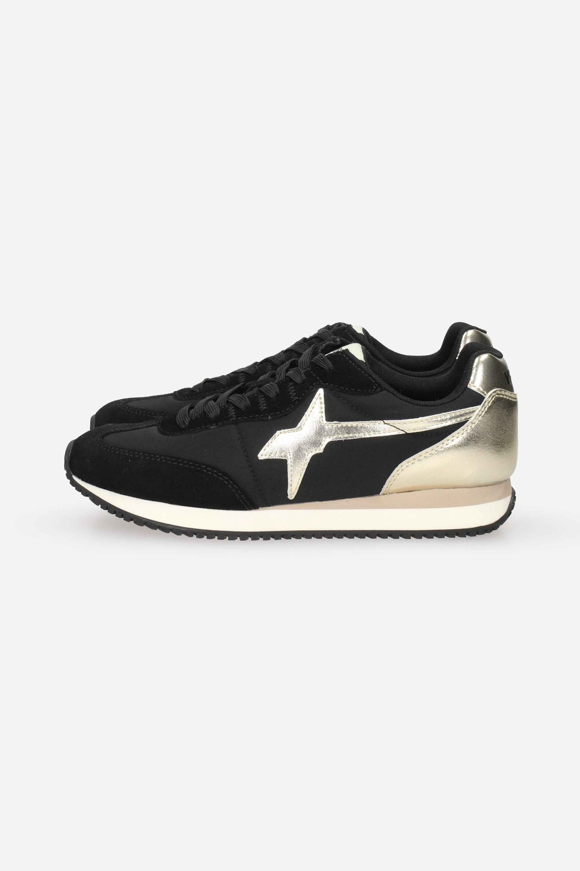 W6YZ - D 2019023 Sneakers