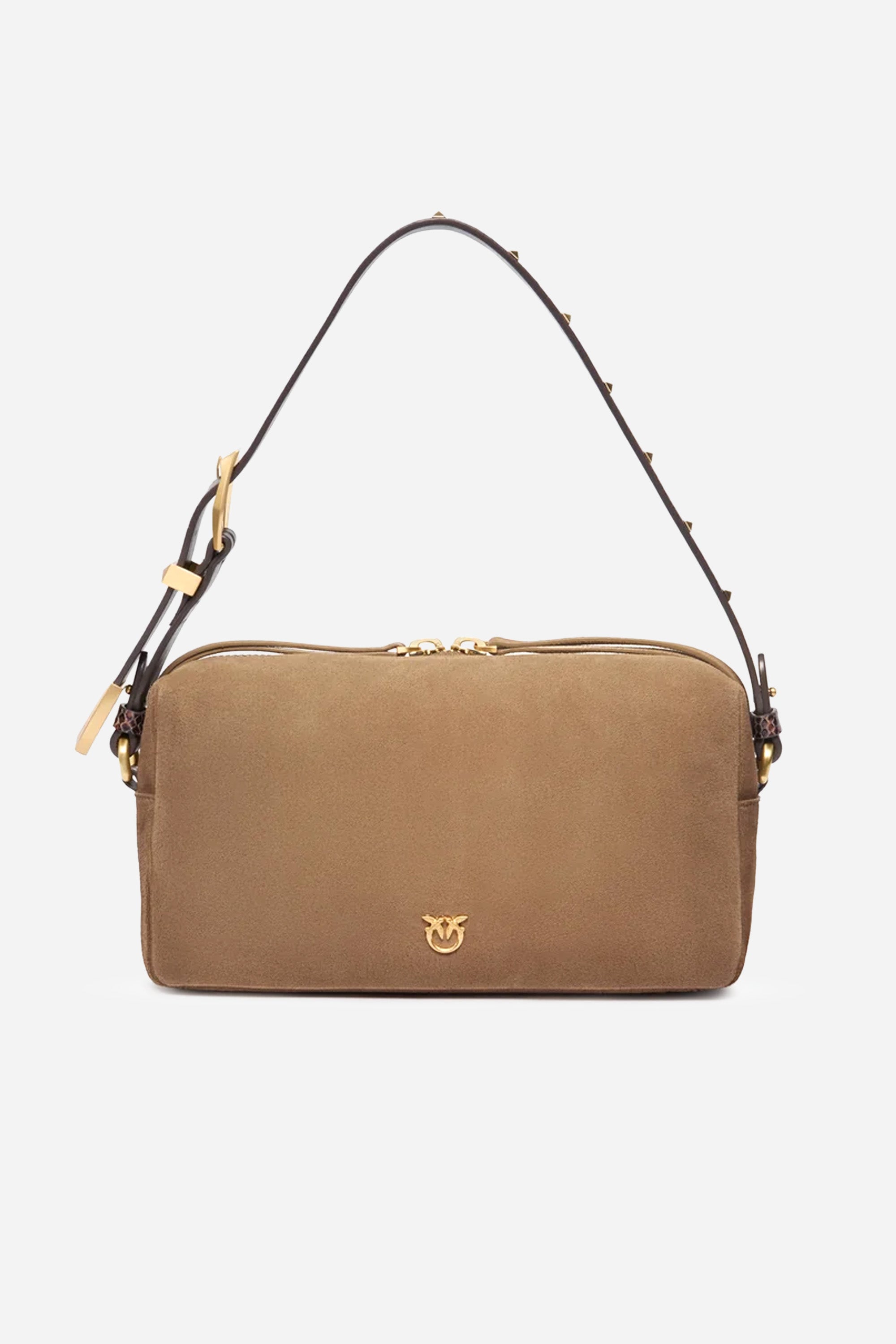 TORTORA | PINKO - D 106761A3DB Borsa
