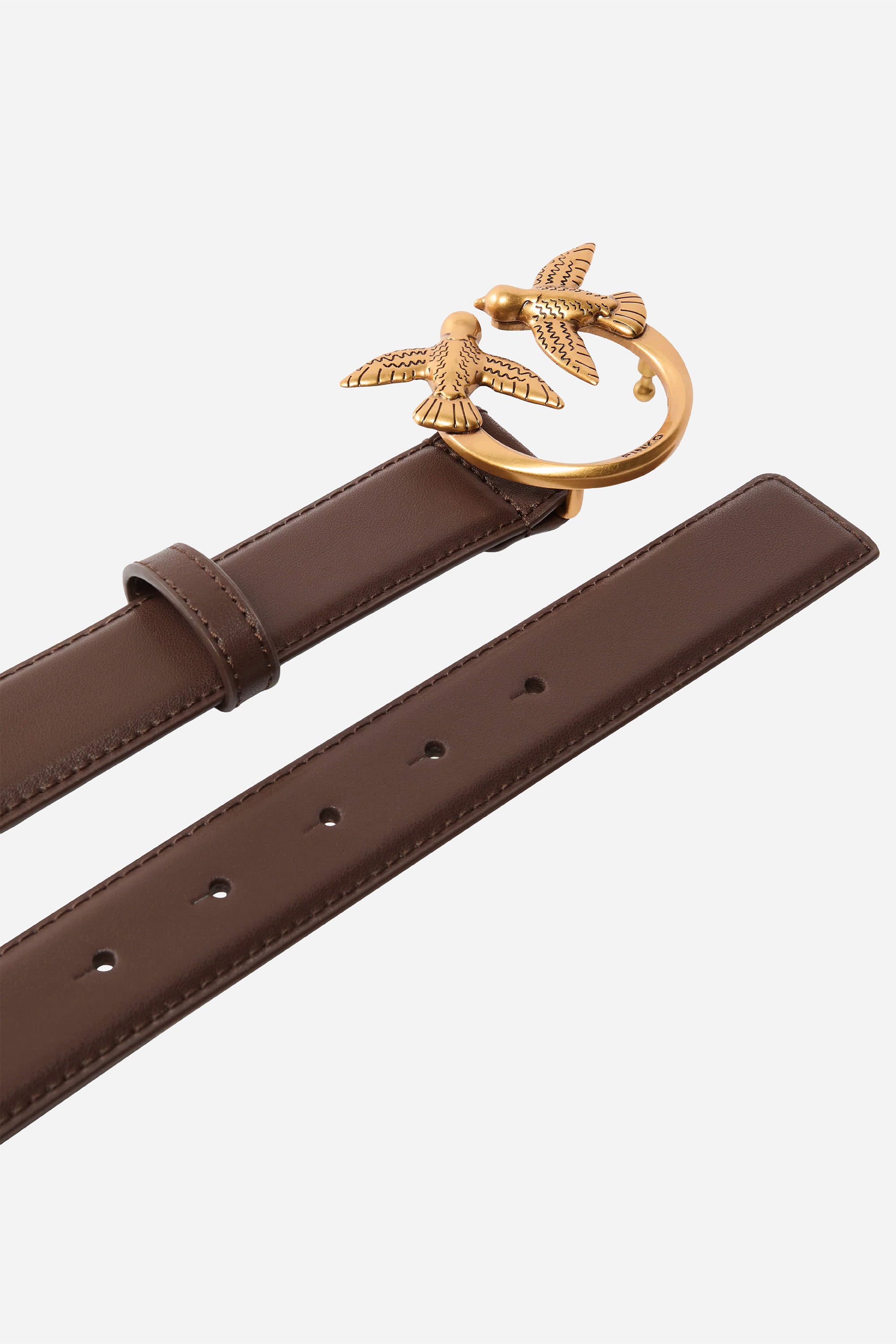 MARRONE | PINKO - D 100125A0F1 Cintura