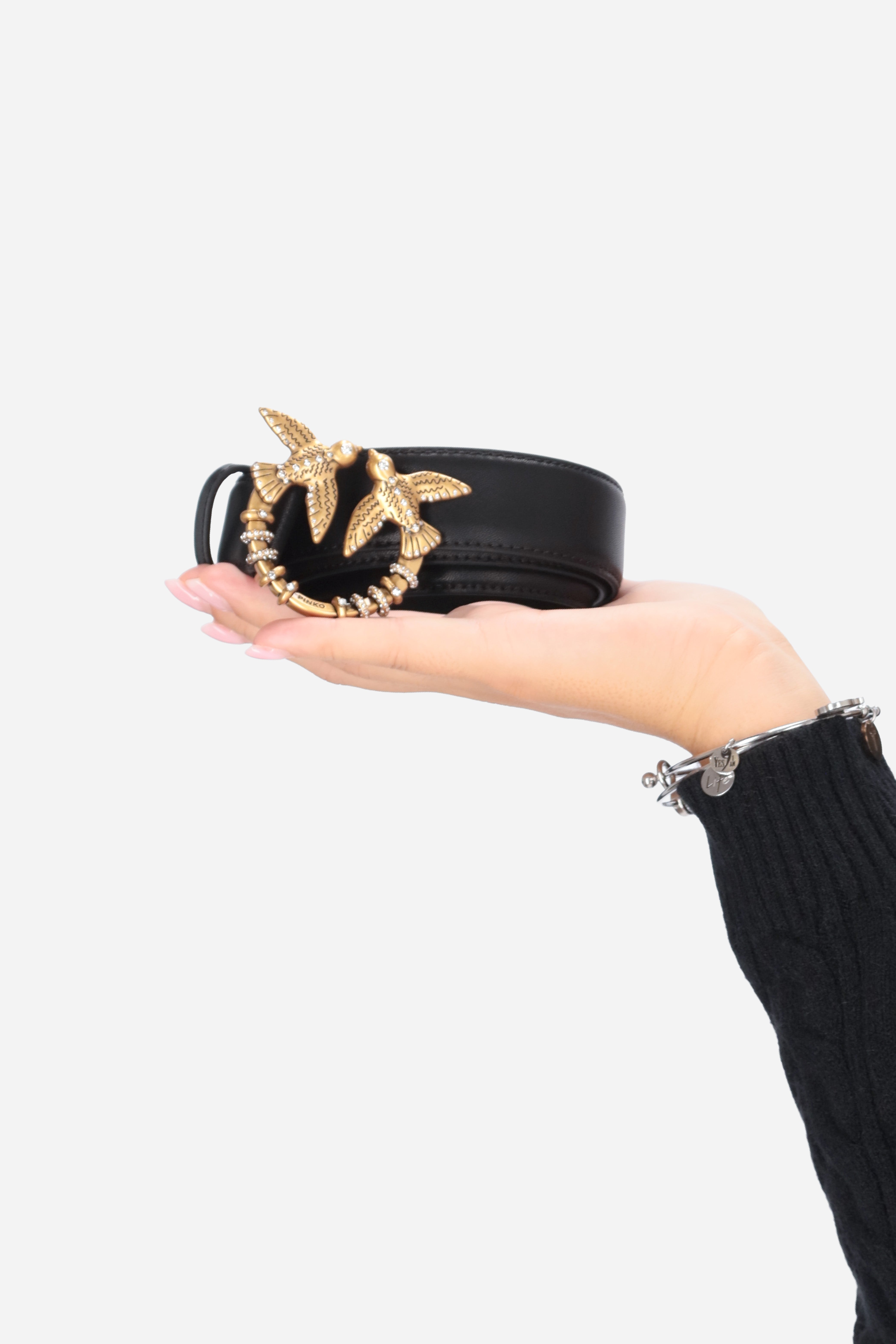 NERO | PINKO - D 107153A0F1 Cintura