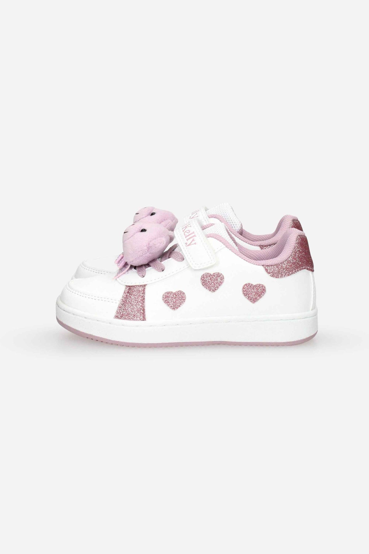 LELLI KELLY - BA LKAA5712 Sneakers