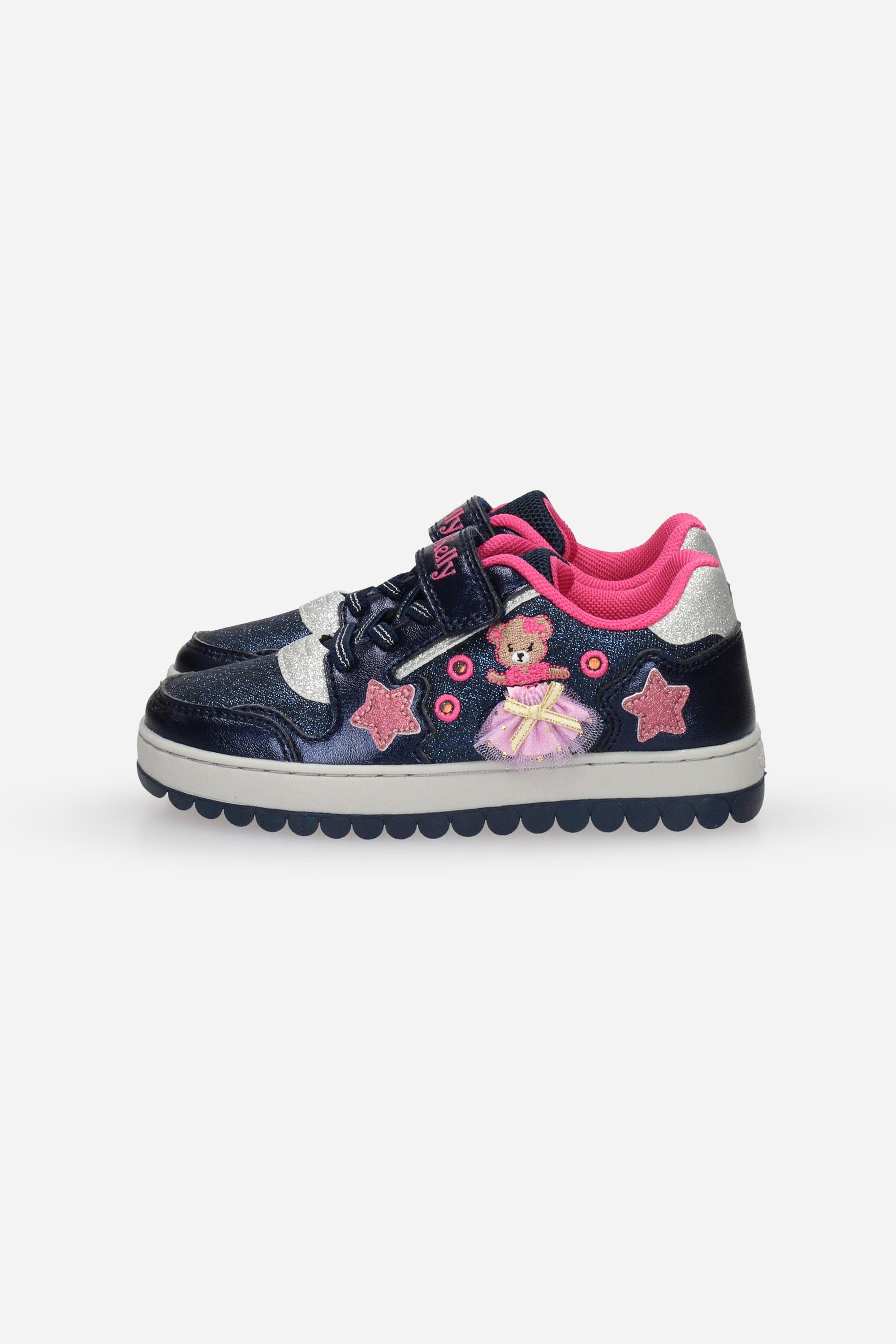 BLU | LELLI KELLY - BA LKAL5710 Sneakers