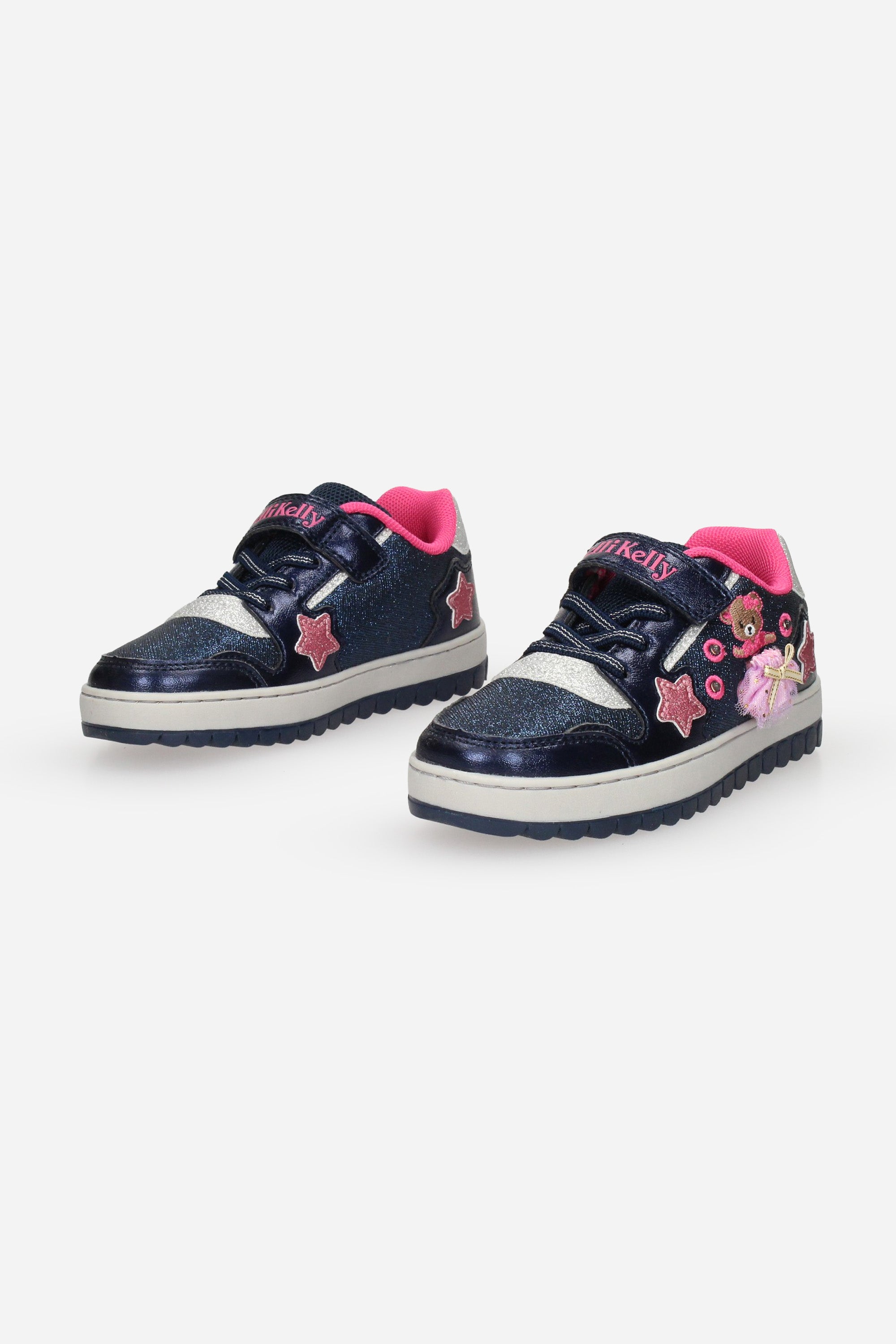BLU | LELLI KELLY - BA LKAL5710 Sneakers