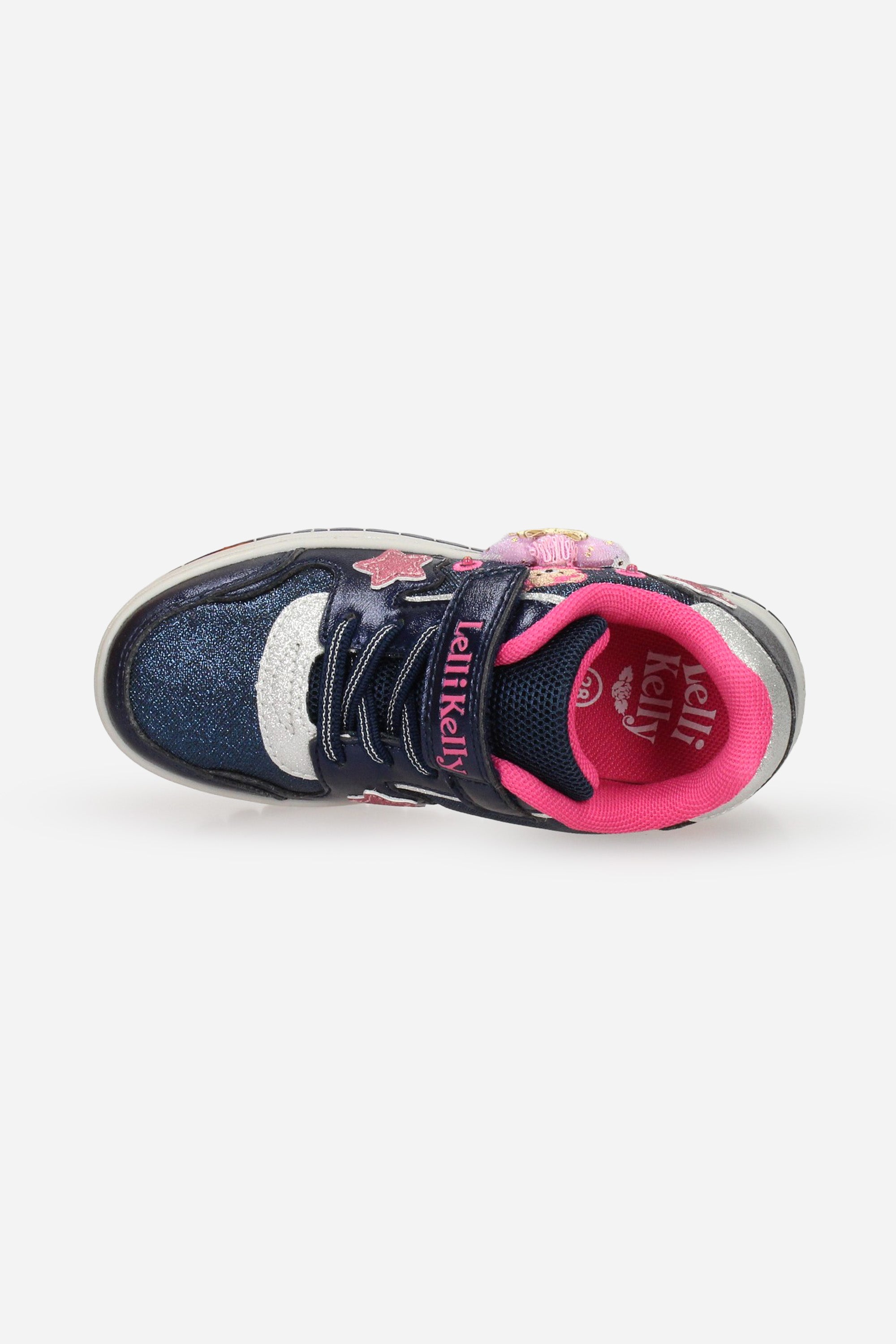 BLU | LELLI KELLY - BA LKAL5710 Sneakers