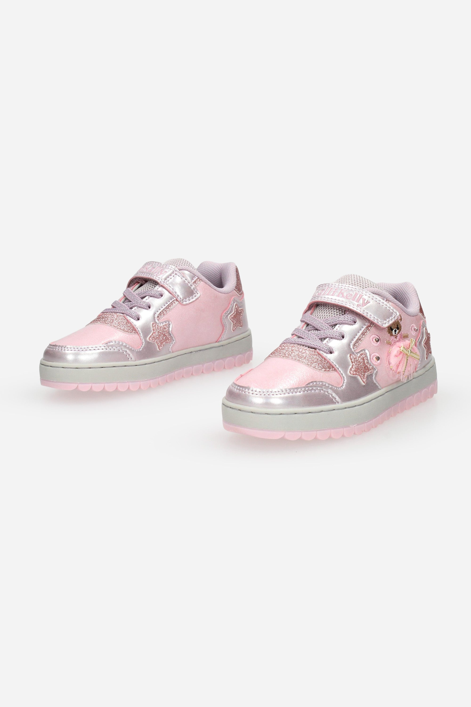 ROSA | LELLI KELLY - BA LKAL5710 Sneakers