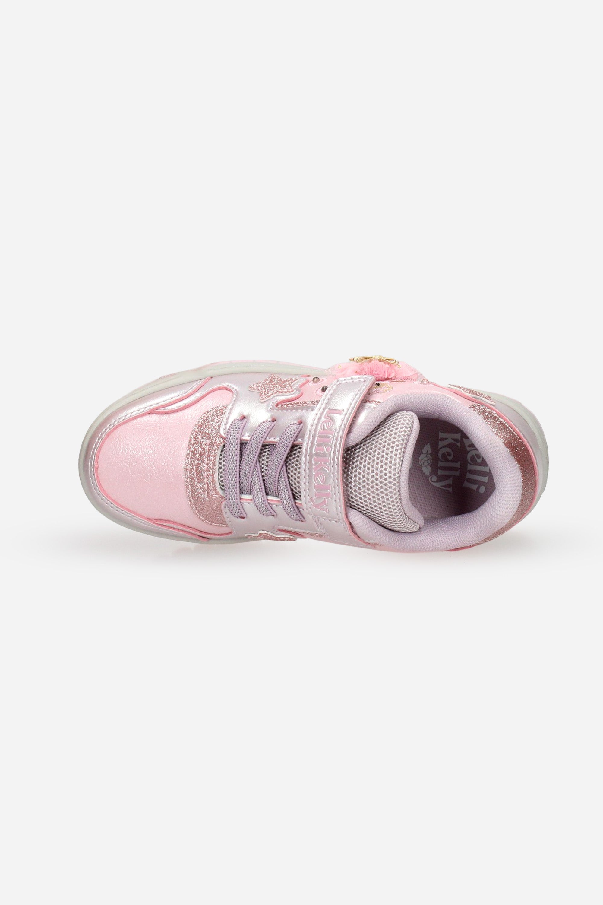 ROSA | LELLI KELLY - BA LKAL5710 Sneakers