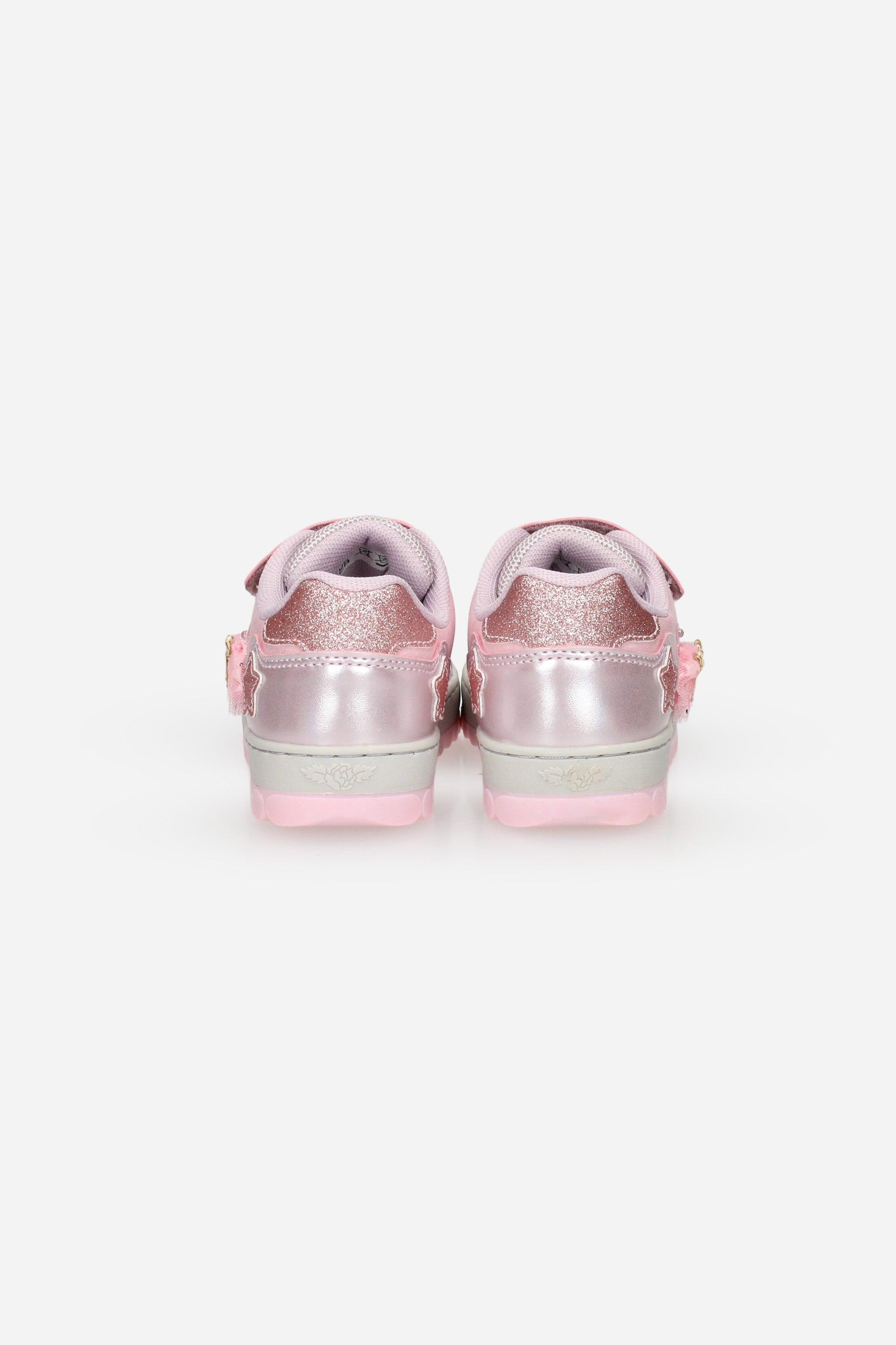 ROSA | LELLI KELLY - BA LKAL5710 Sneakers