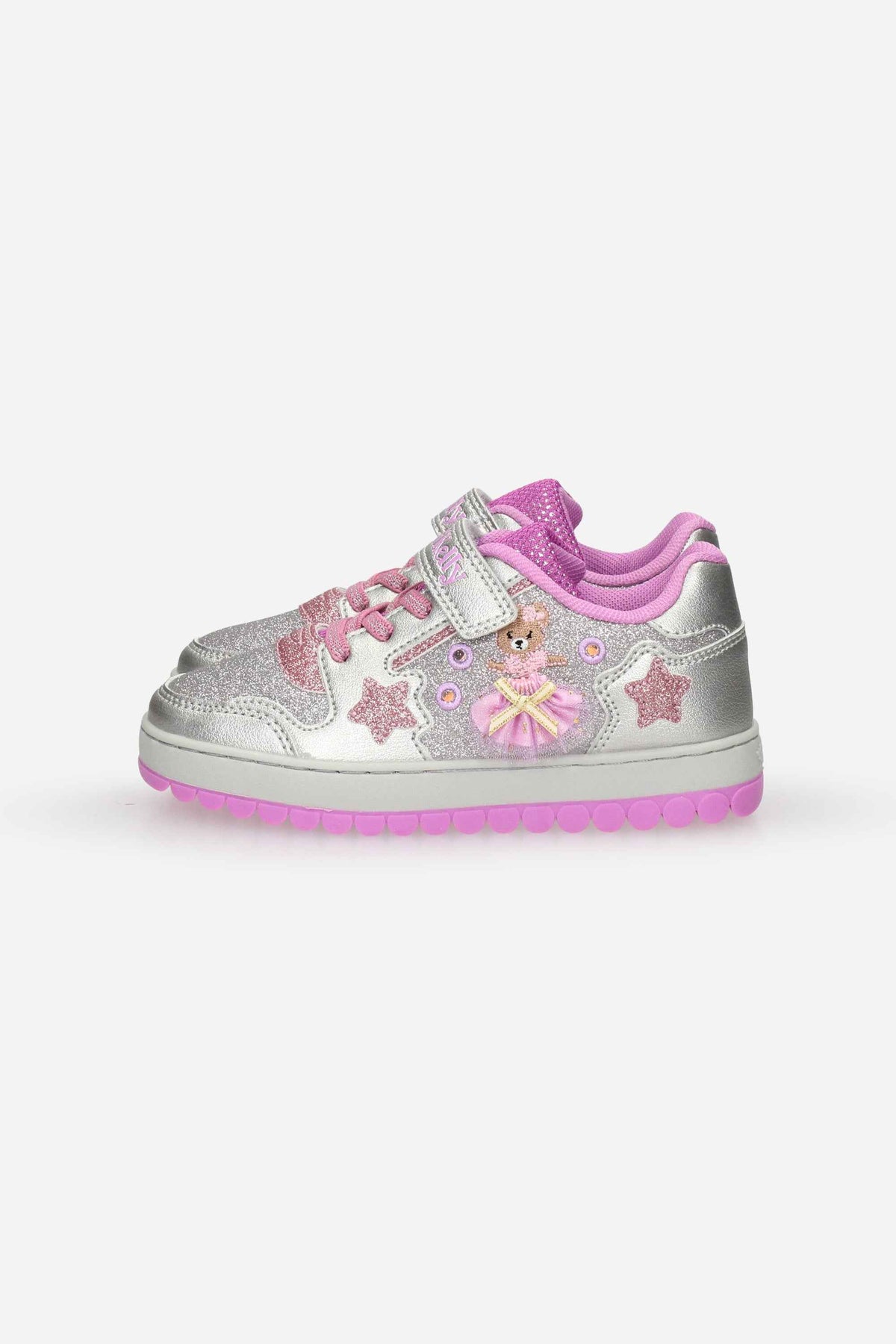 LELLI KELLY - BA LKAL5710 Sneakers