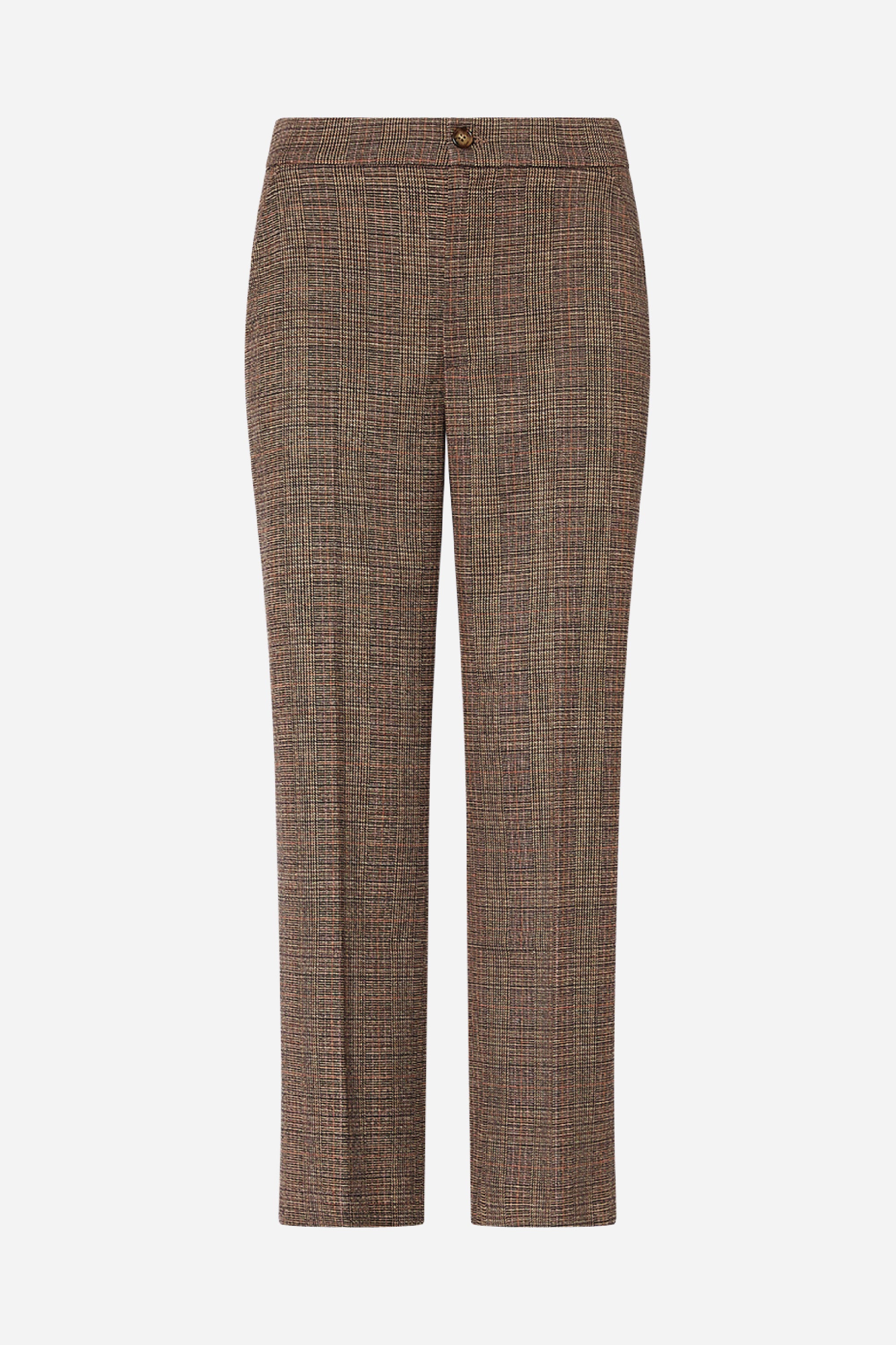 BEIGE | LIU JO - D WF6212T733A Pantalone