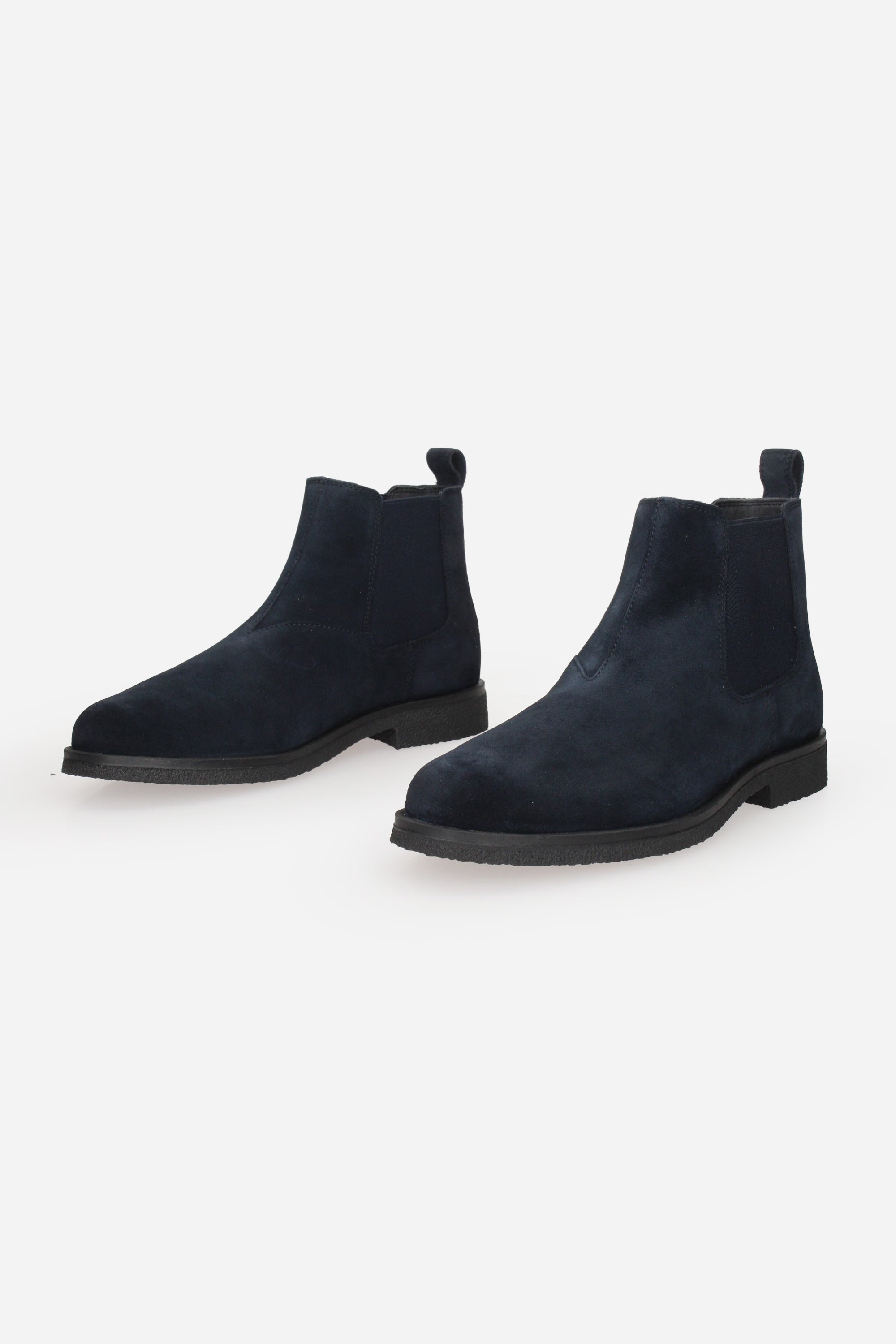 BLU | GEOX - U U6658B00022 Beatles