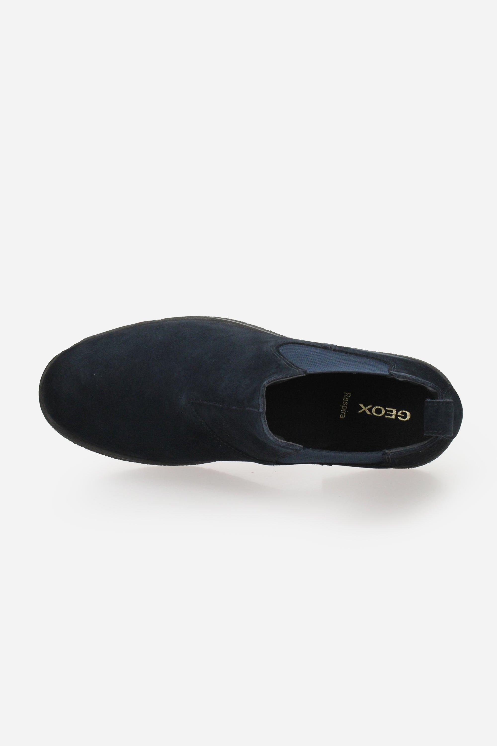 BLU | GEOX - U U6658B00022 Beatles