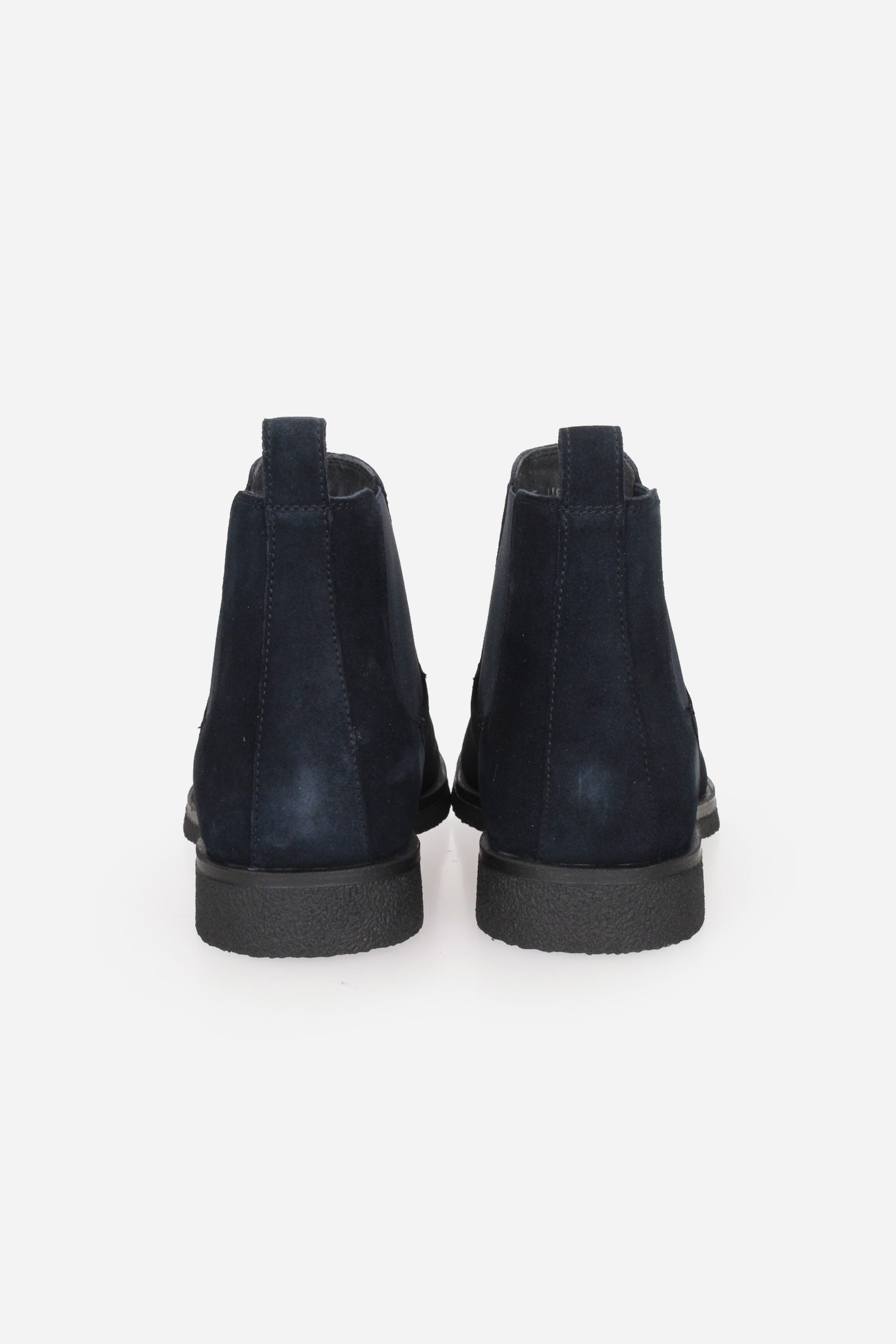 BLU | GEOX - U U6658B00022 Beatles