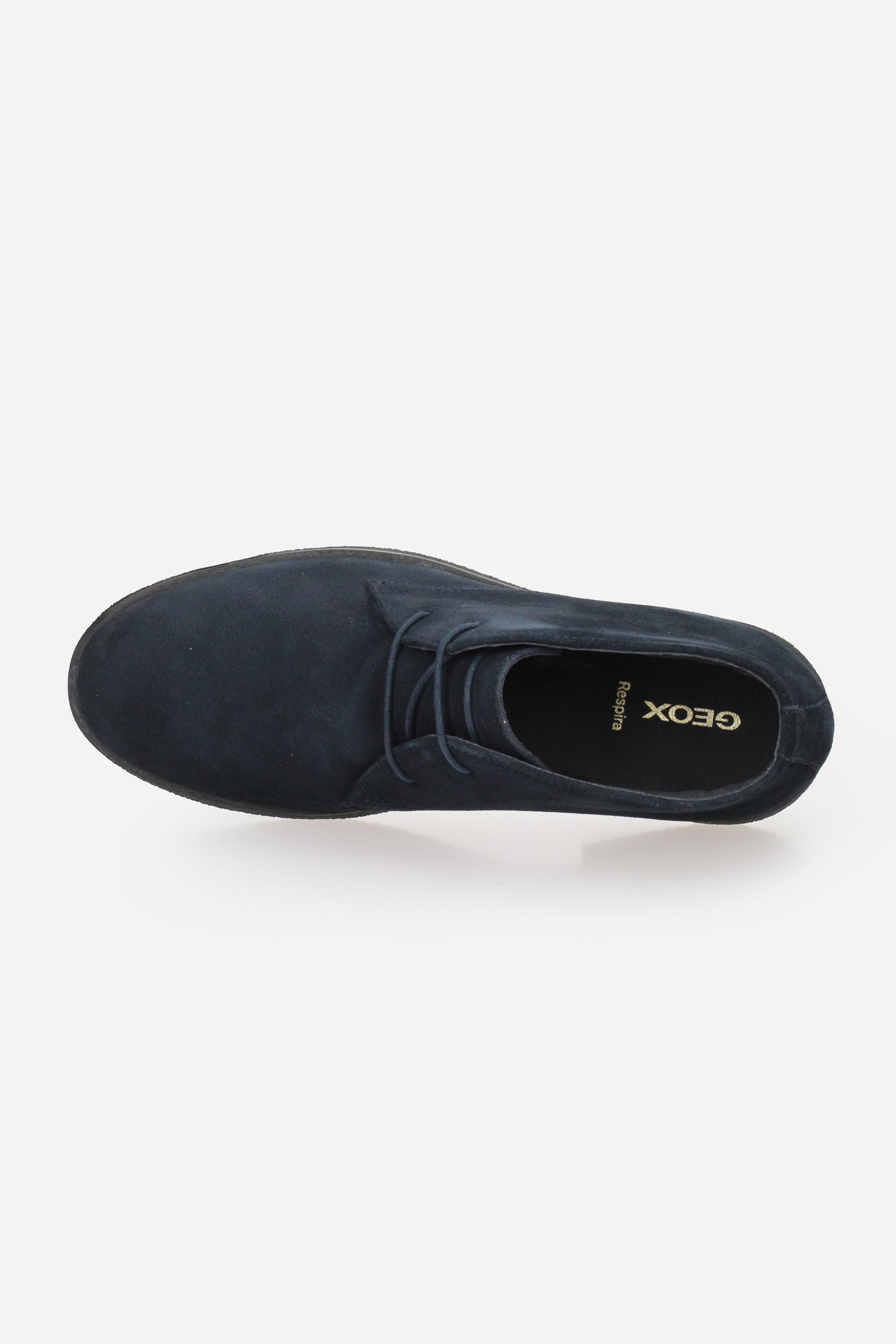 BLU | GEOX - U U6658D00022 Polacco