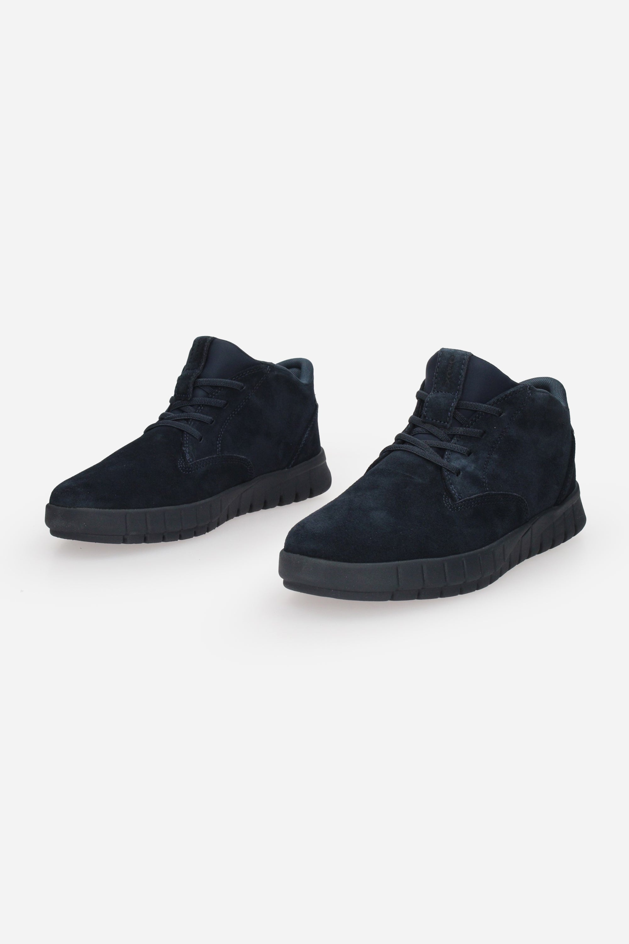 BLU | GEOX - U U56MAB00022 Polacco