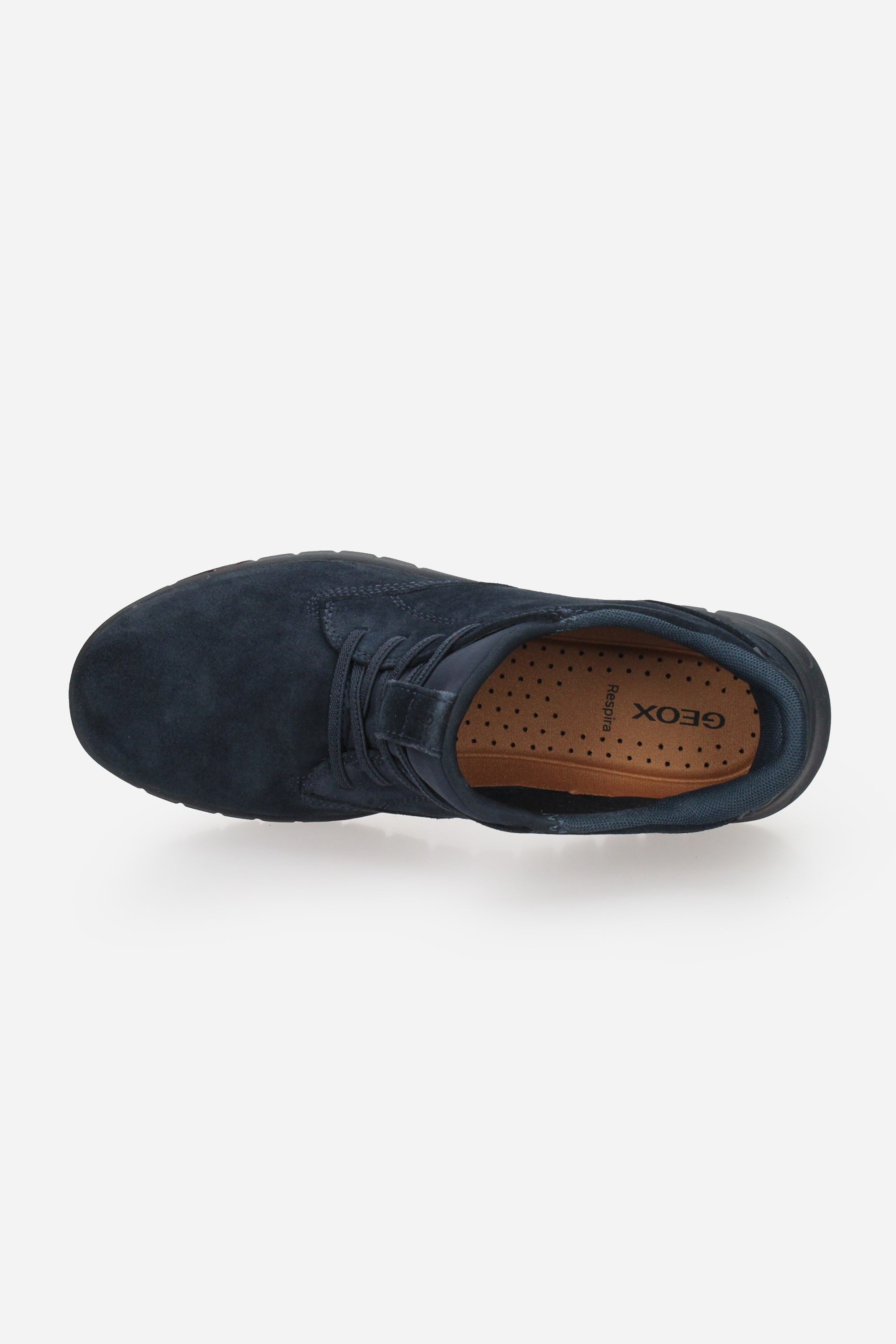 BLU | GEOX - U U56MAB00022 Polacco