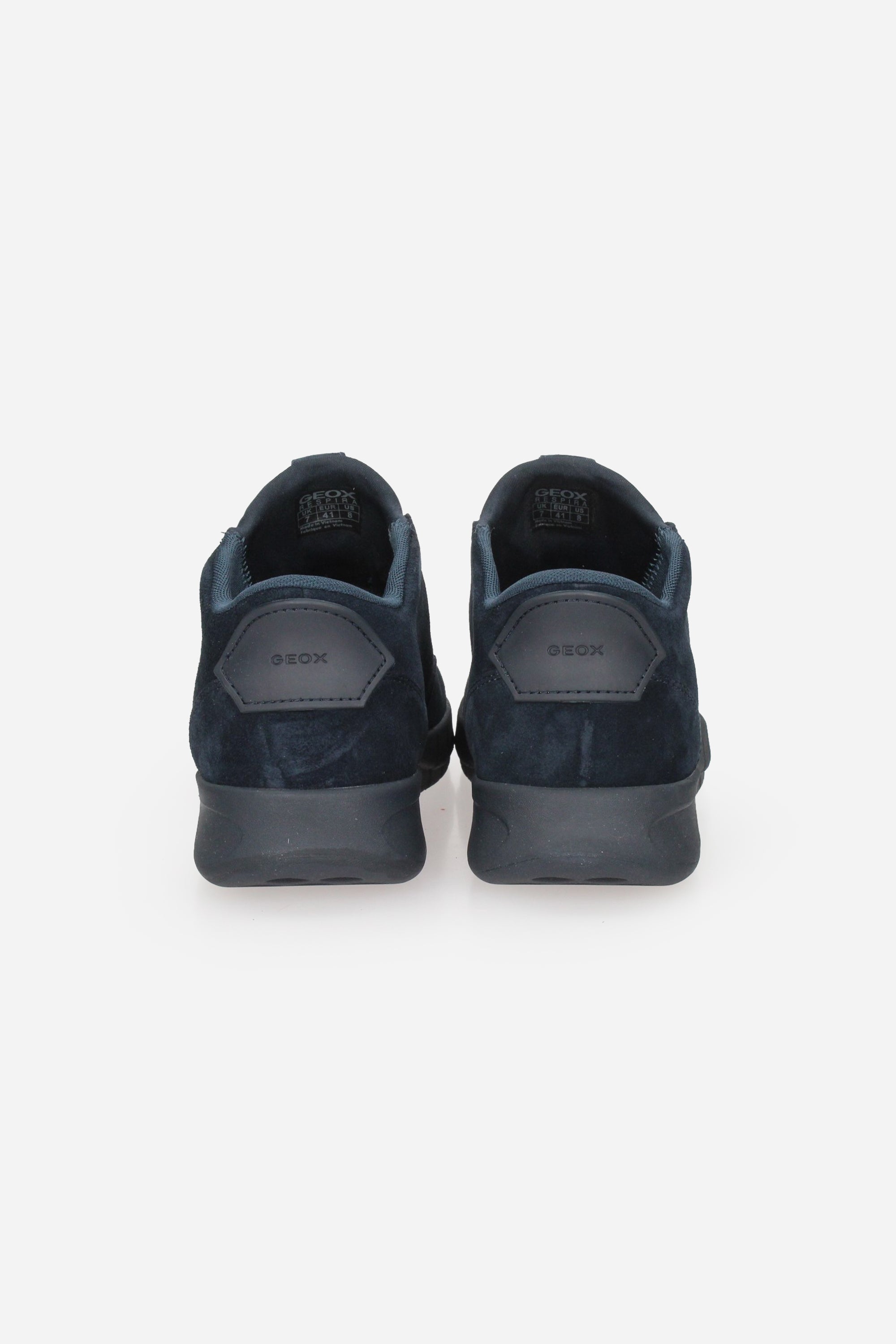 BLU | GEOX - U U56MAB00022 Polacco