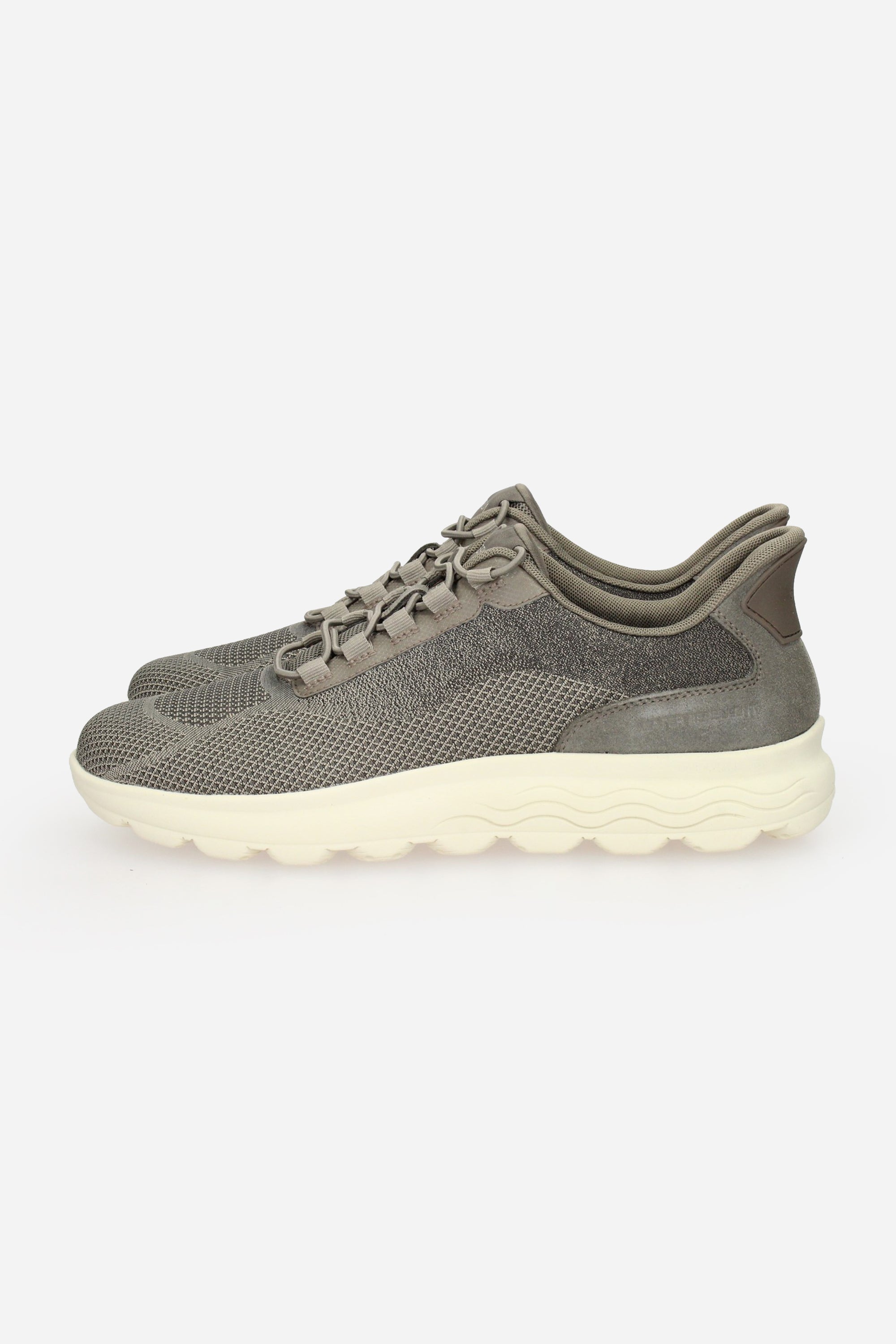 TORTORA | GEOX - U U66PDA0ZG22 Sneakers
