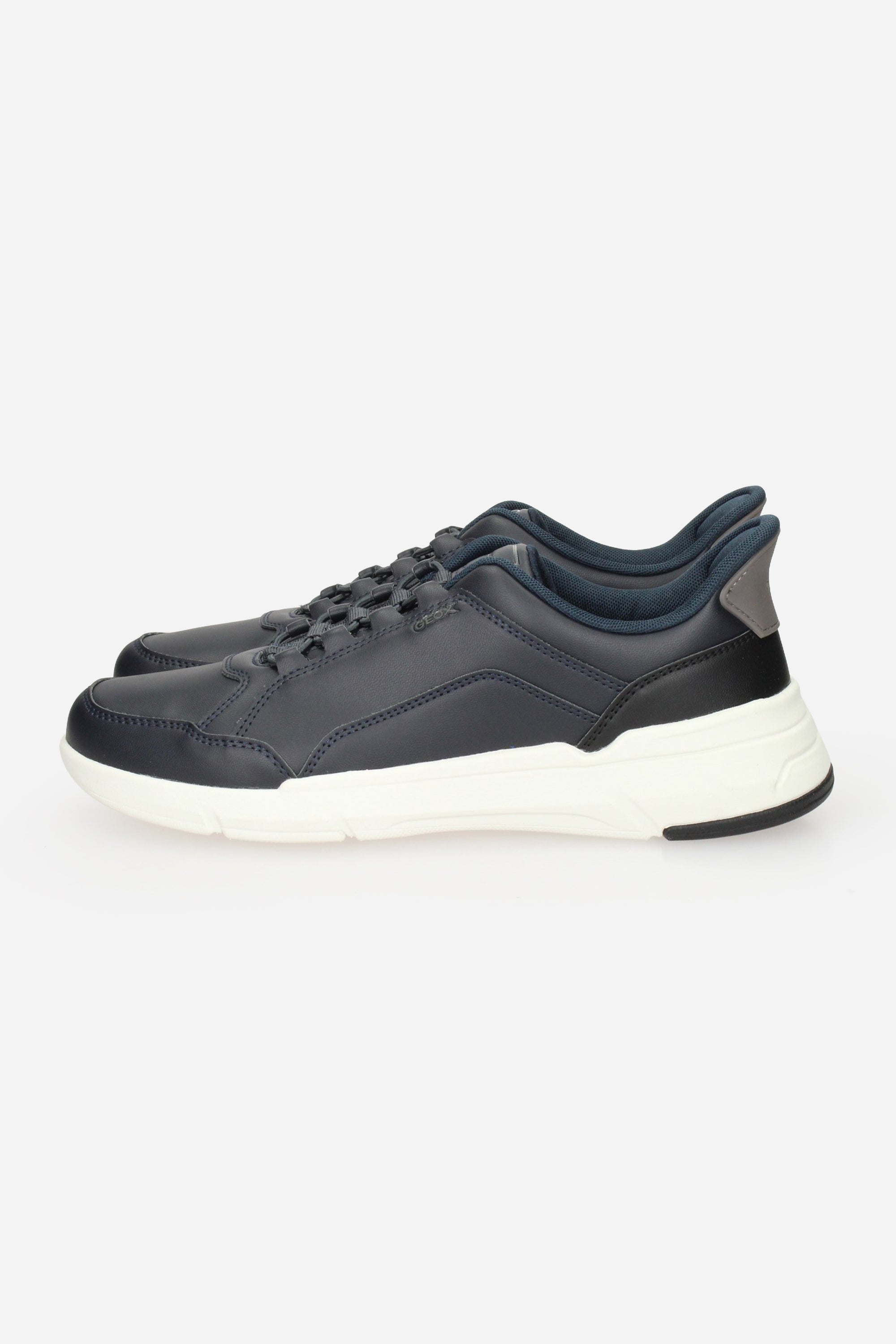 BLU | GEOX - U U659KA000BC Sneakers