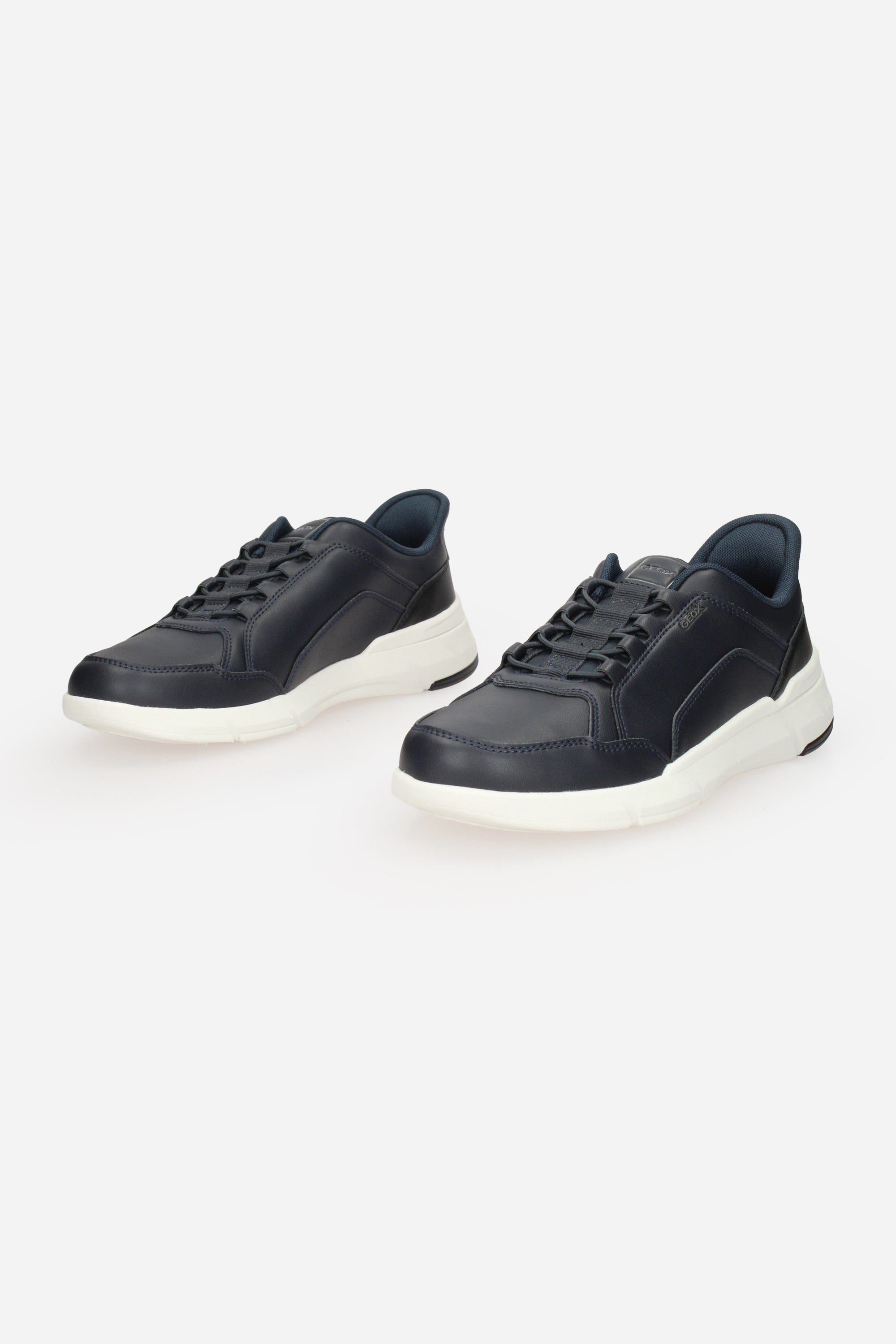 BLU | GEOX - U U659KA000BC Sneakers