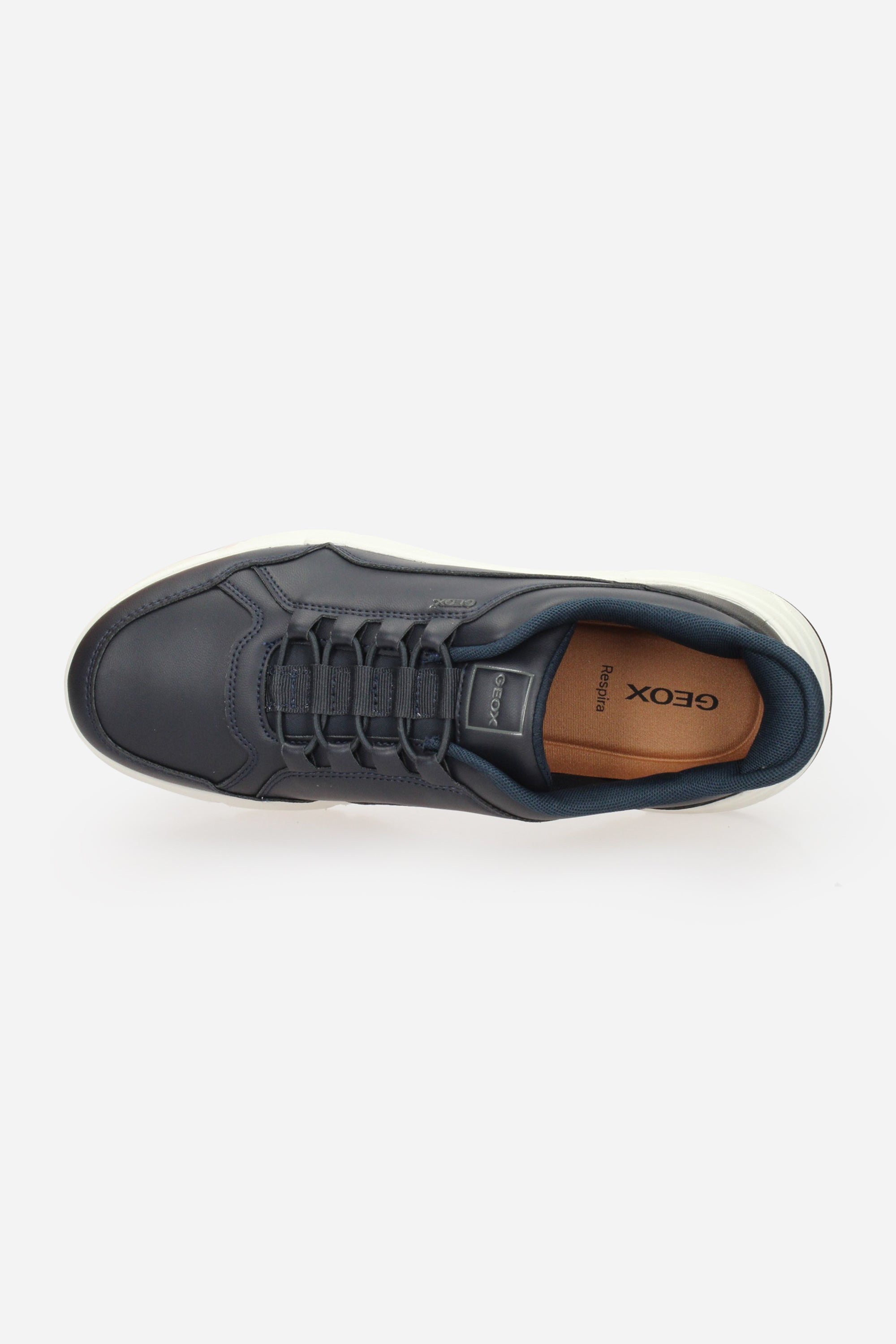 BLU | GEOX - U U659KA000BC Sneakers