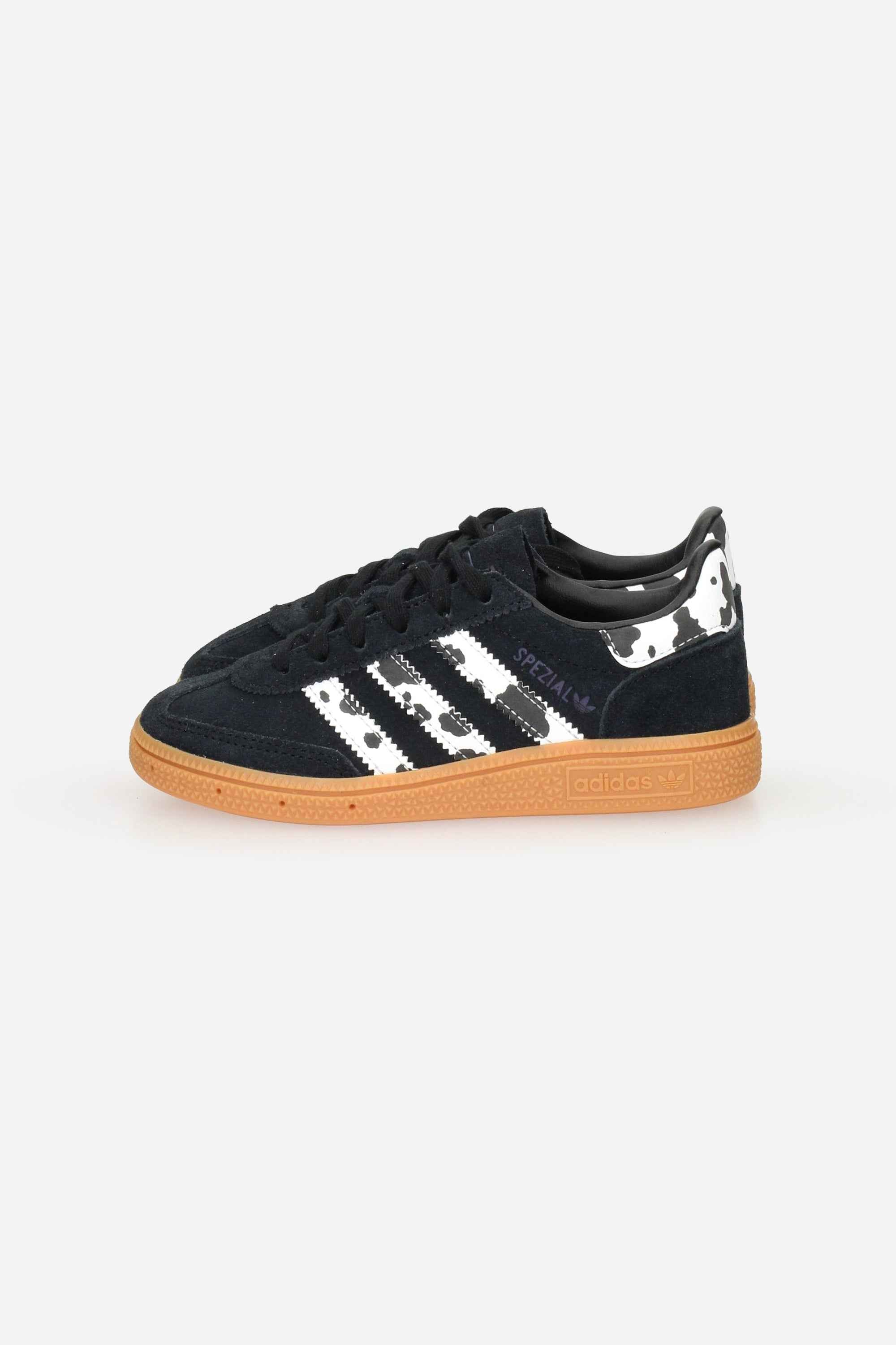ADIDAS - BA K15639 Sneakers