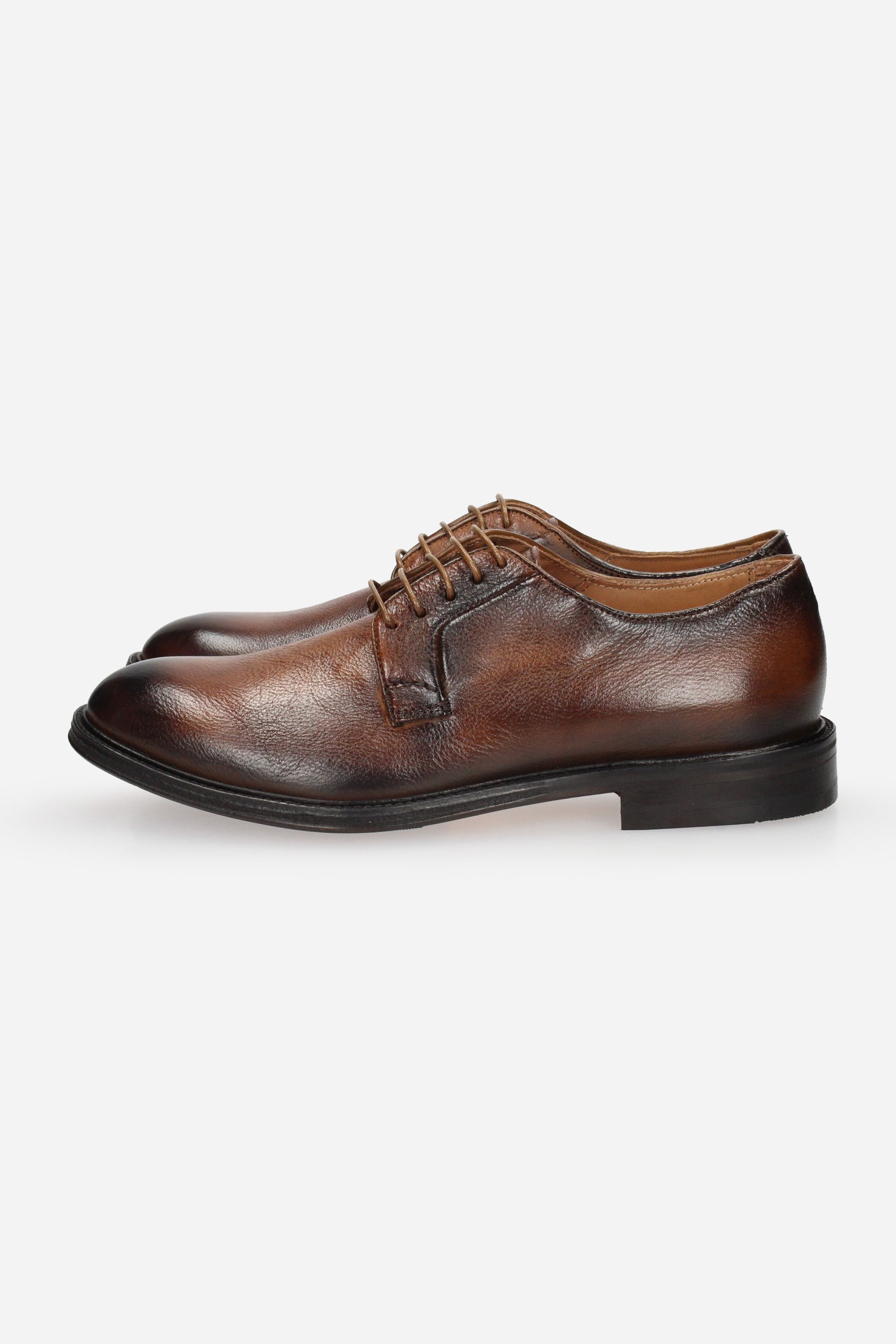 CUOIO | F. LLI RENNELLA - U 11401 Stringata