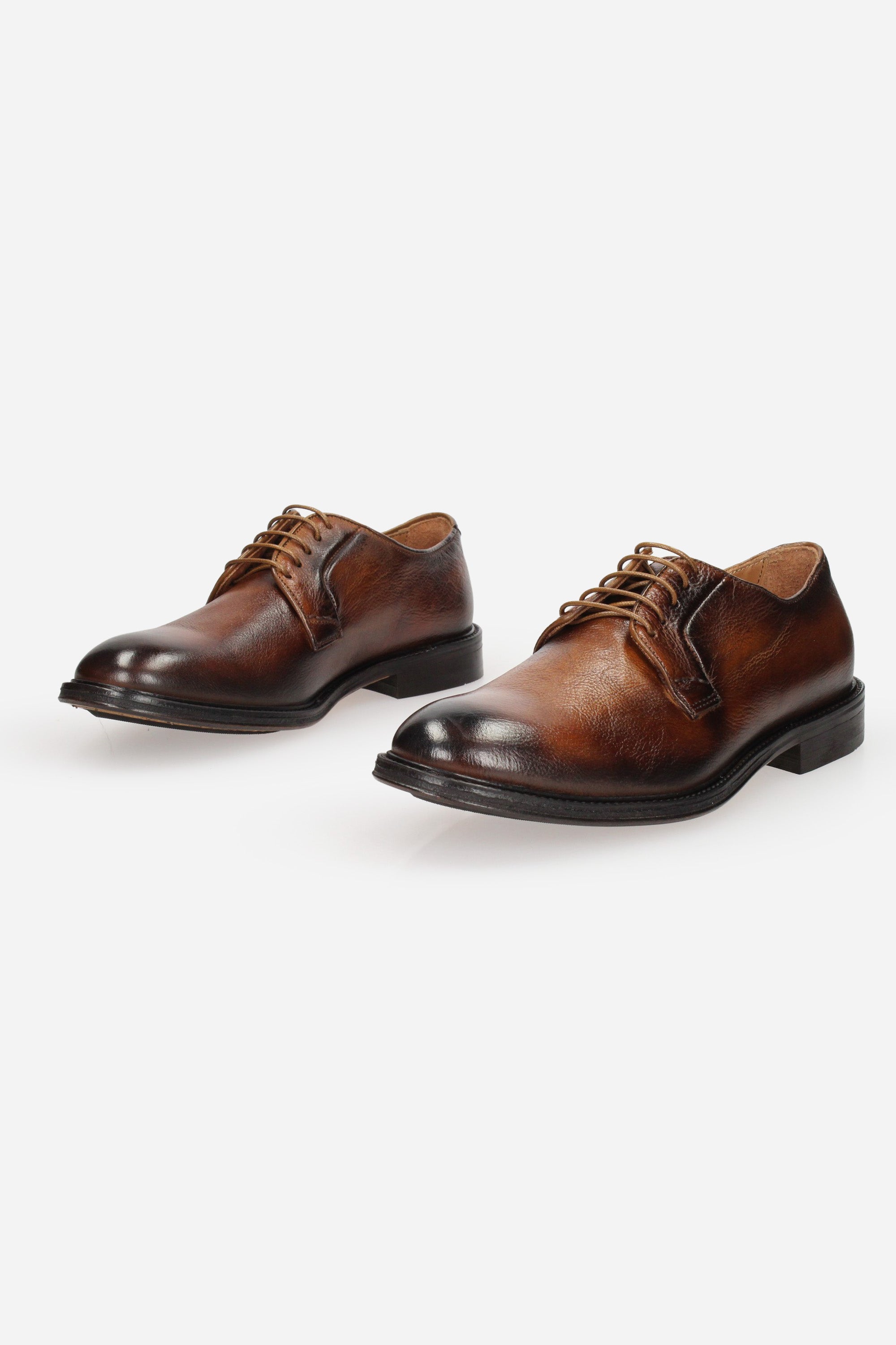 CUOIO | F. LLI RENNELLA - U 11401 Stringata