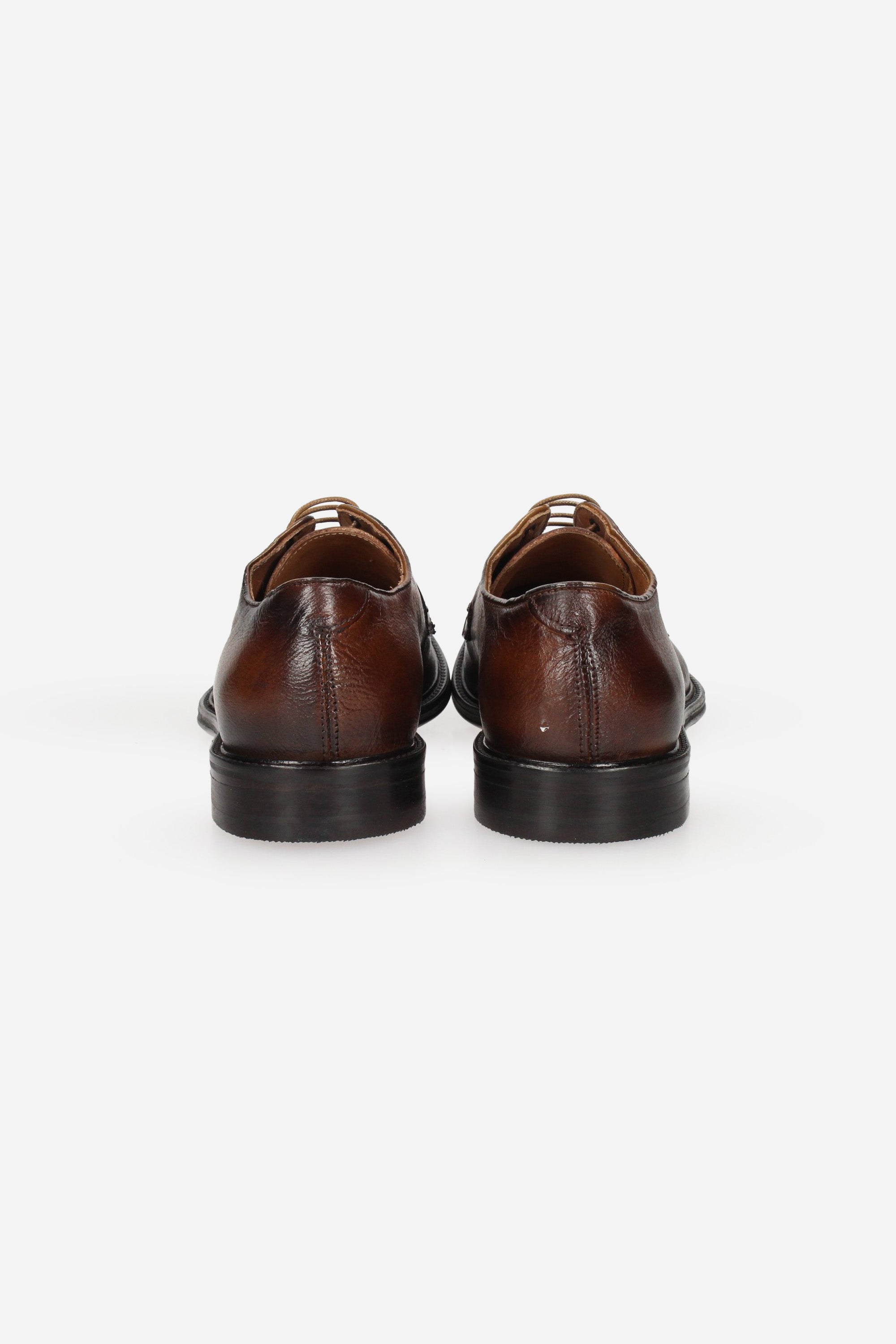 CUOIO | F. LLI RENNELLA - U 11401 Stringata