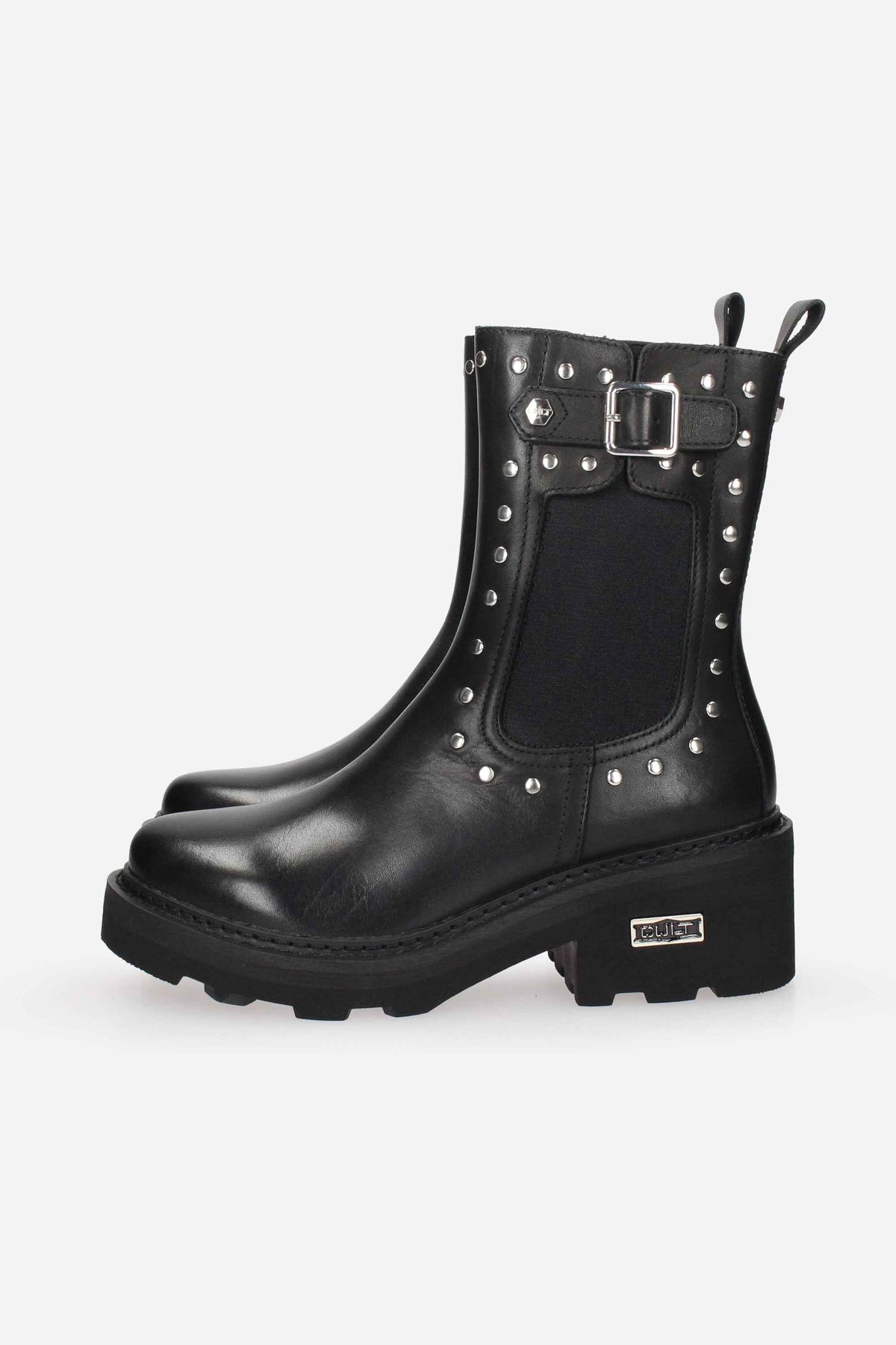 CULT - D CLW480100 Tronchetto