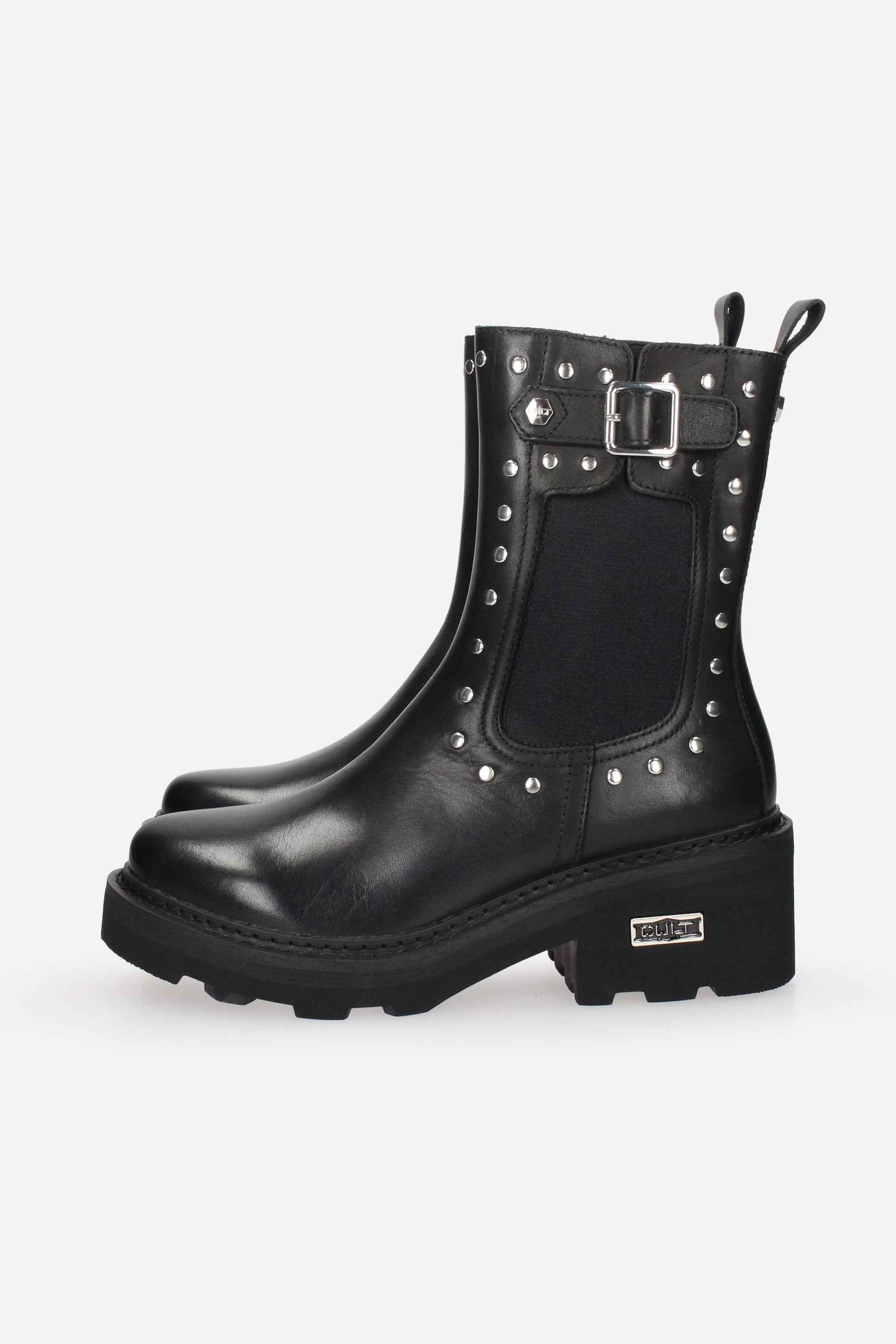 CULT - D CLW480100 Tronchetto
