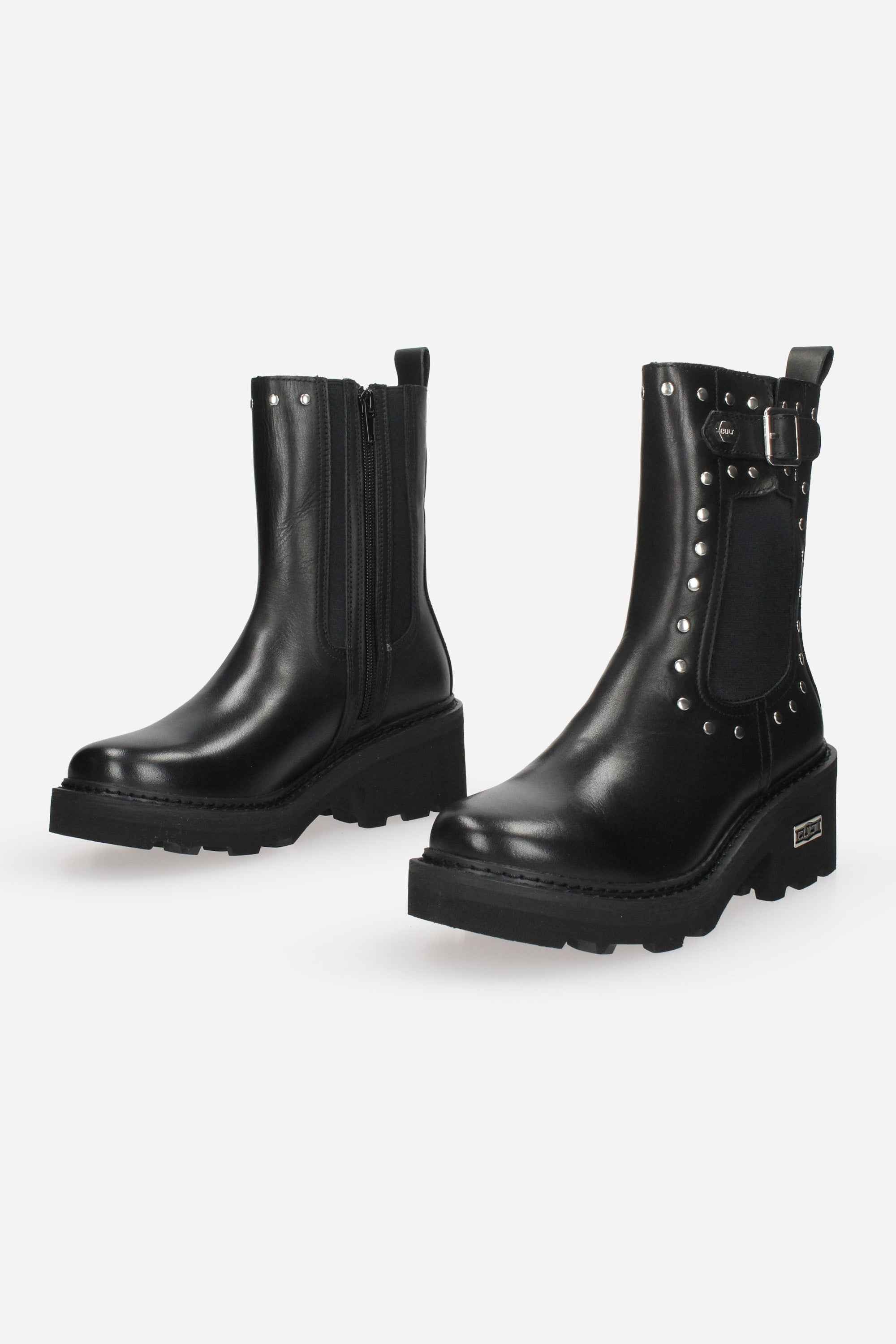 CULT - D CLW480100 Tronchetto