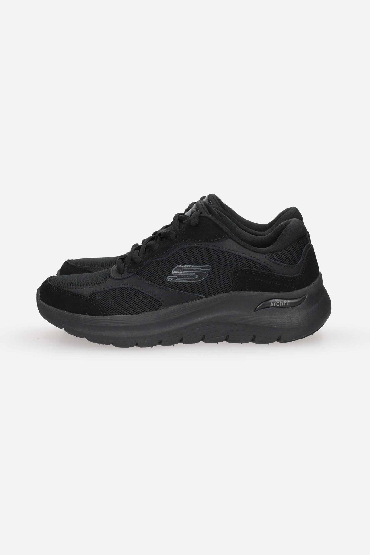 SKECHERS - U 232702 Sneakers