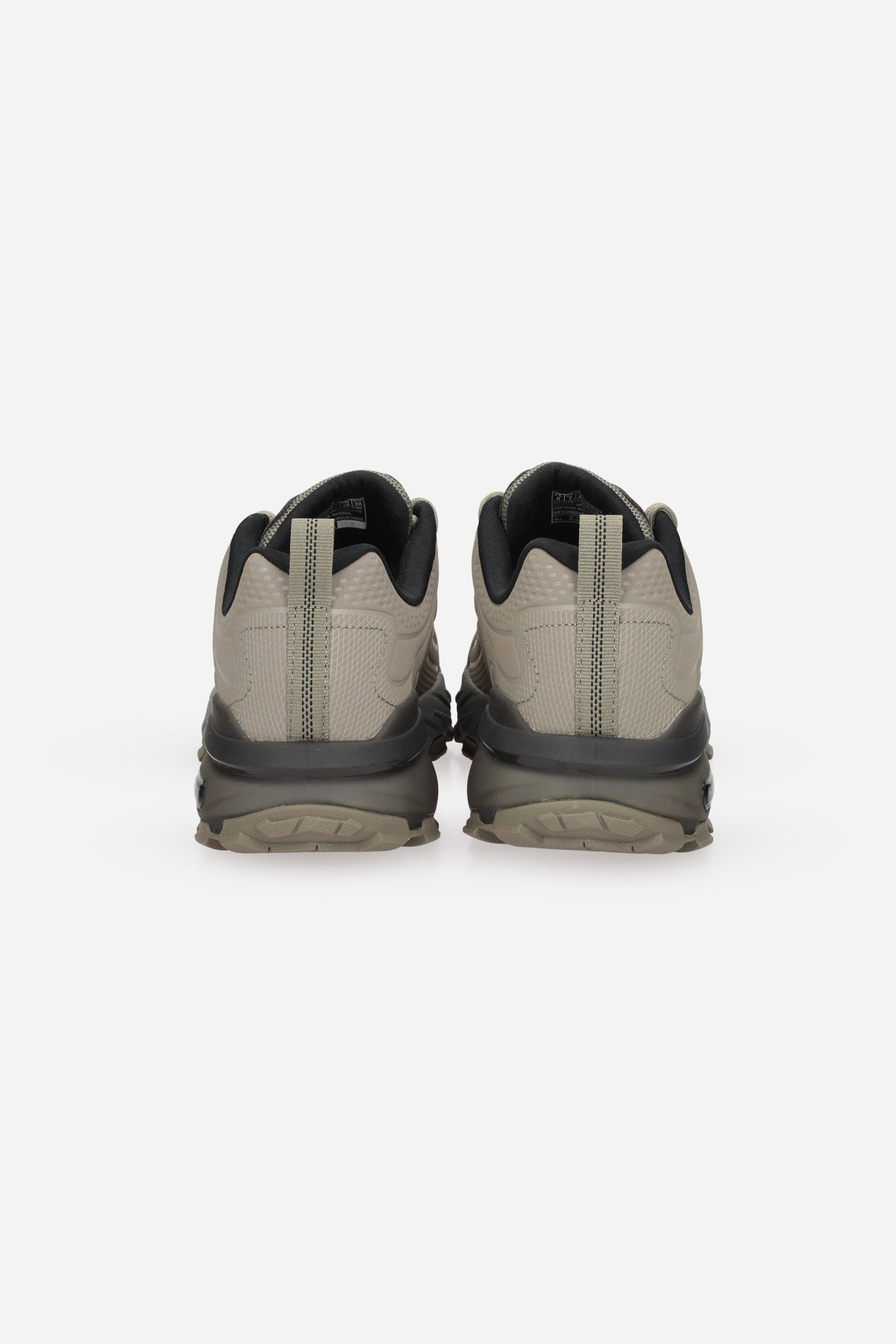 TORTORA | SKECHERS - U 237672 Sneakers