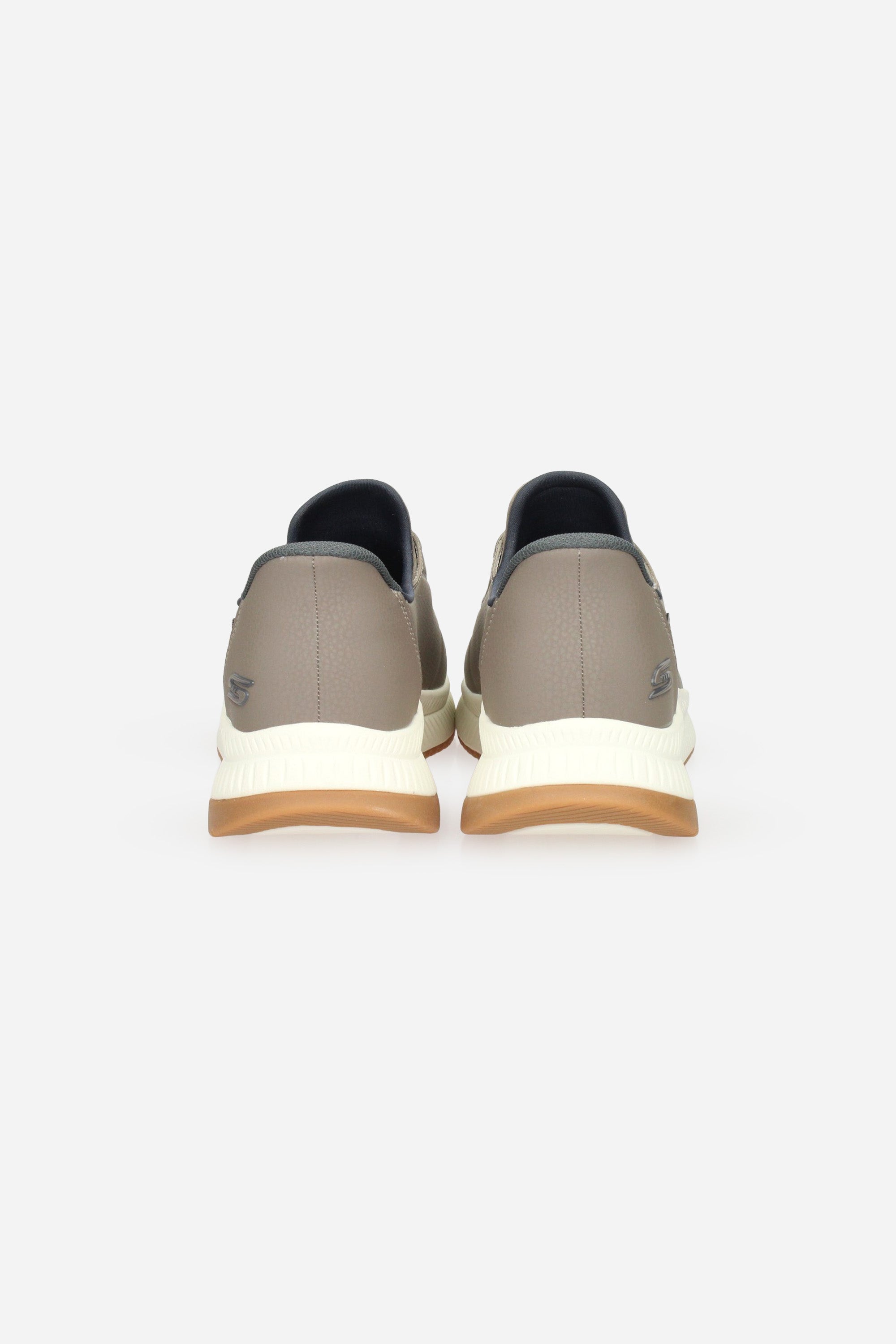 TORTORA | SKECHERS - U 118424 Sneakers