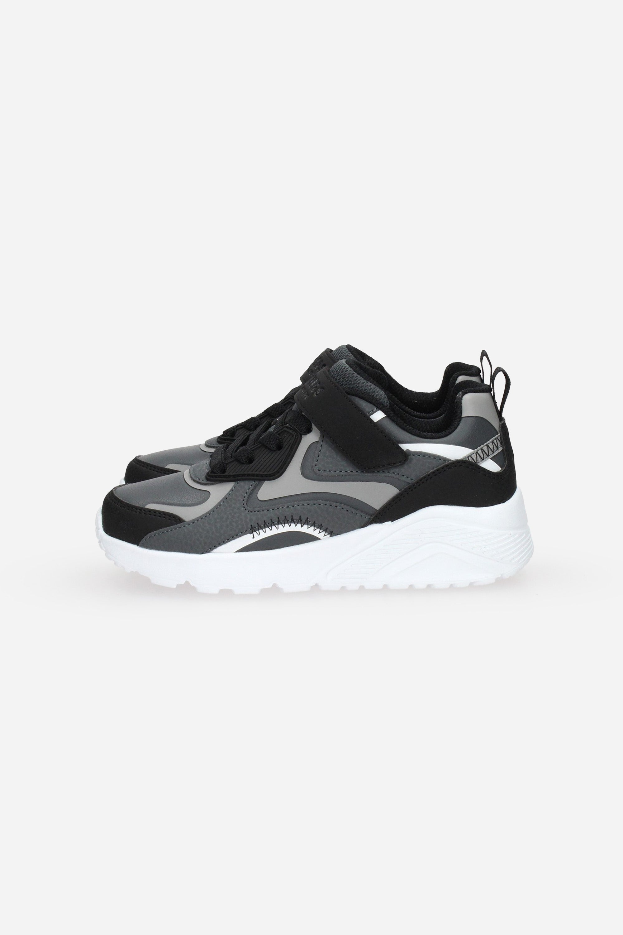 NERO | SKECHERS - BO 403645L Sneakers