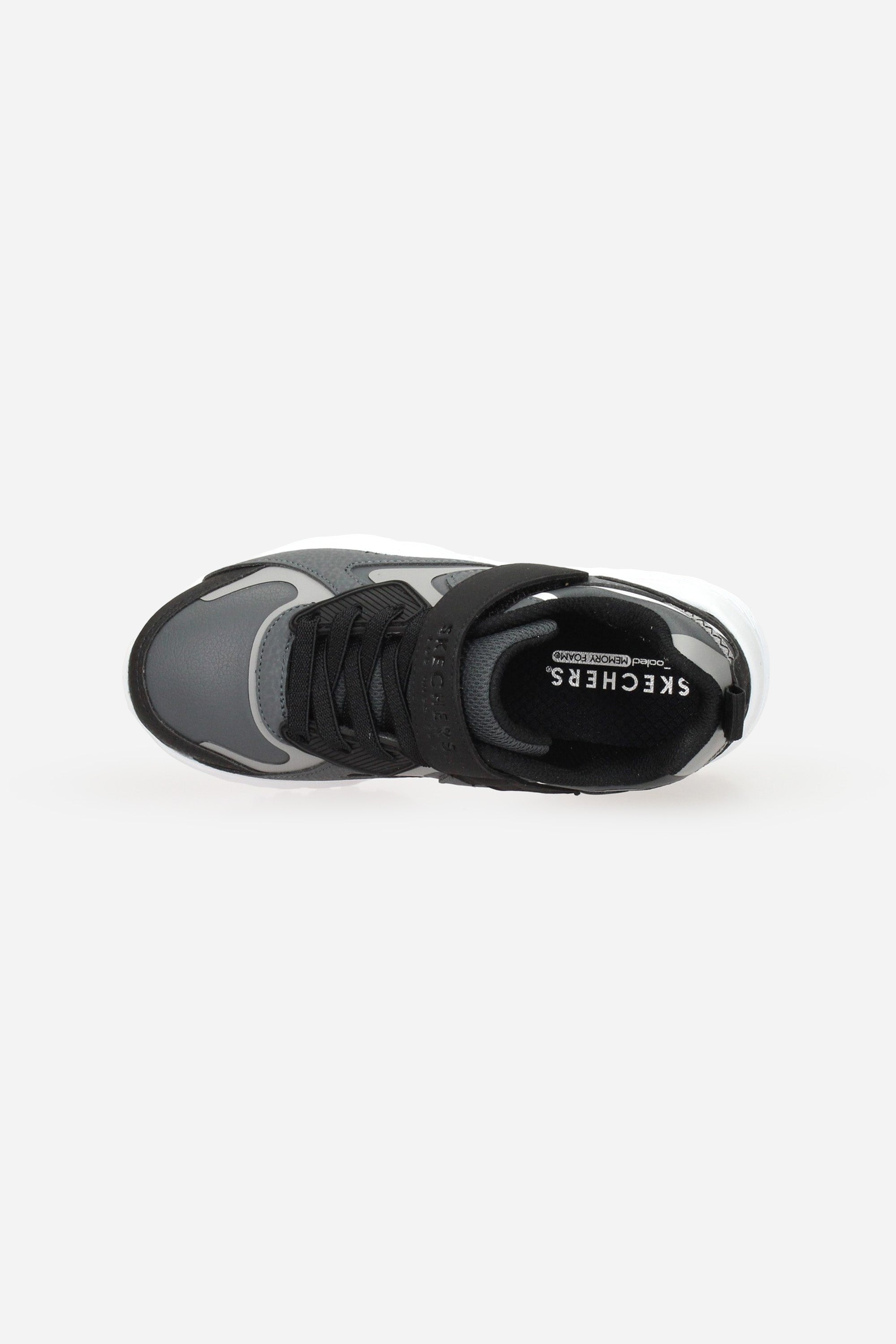 NERO | SKECHERS - BO 403645L Sneakers