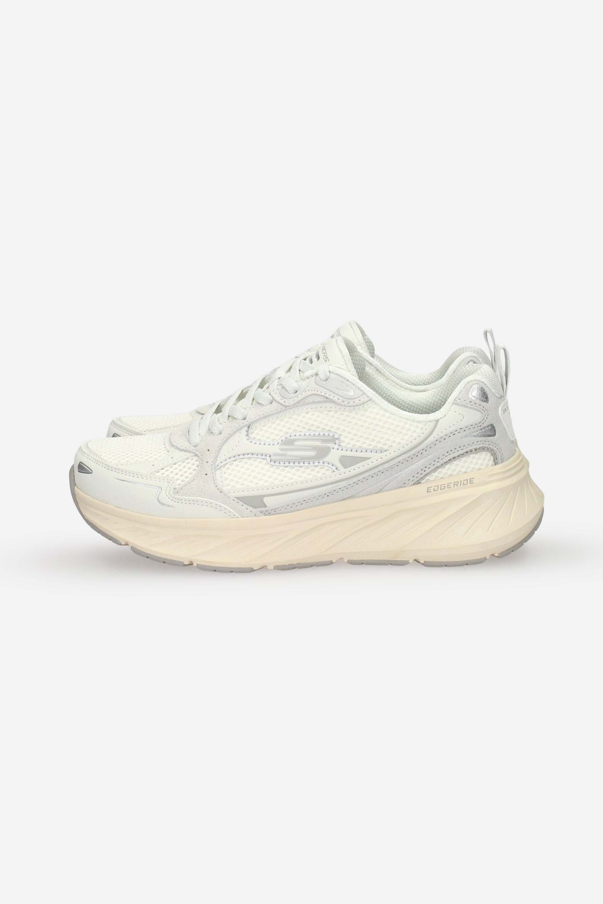 BIANCO | SKECHERS - D 150493 Sneakers