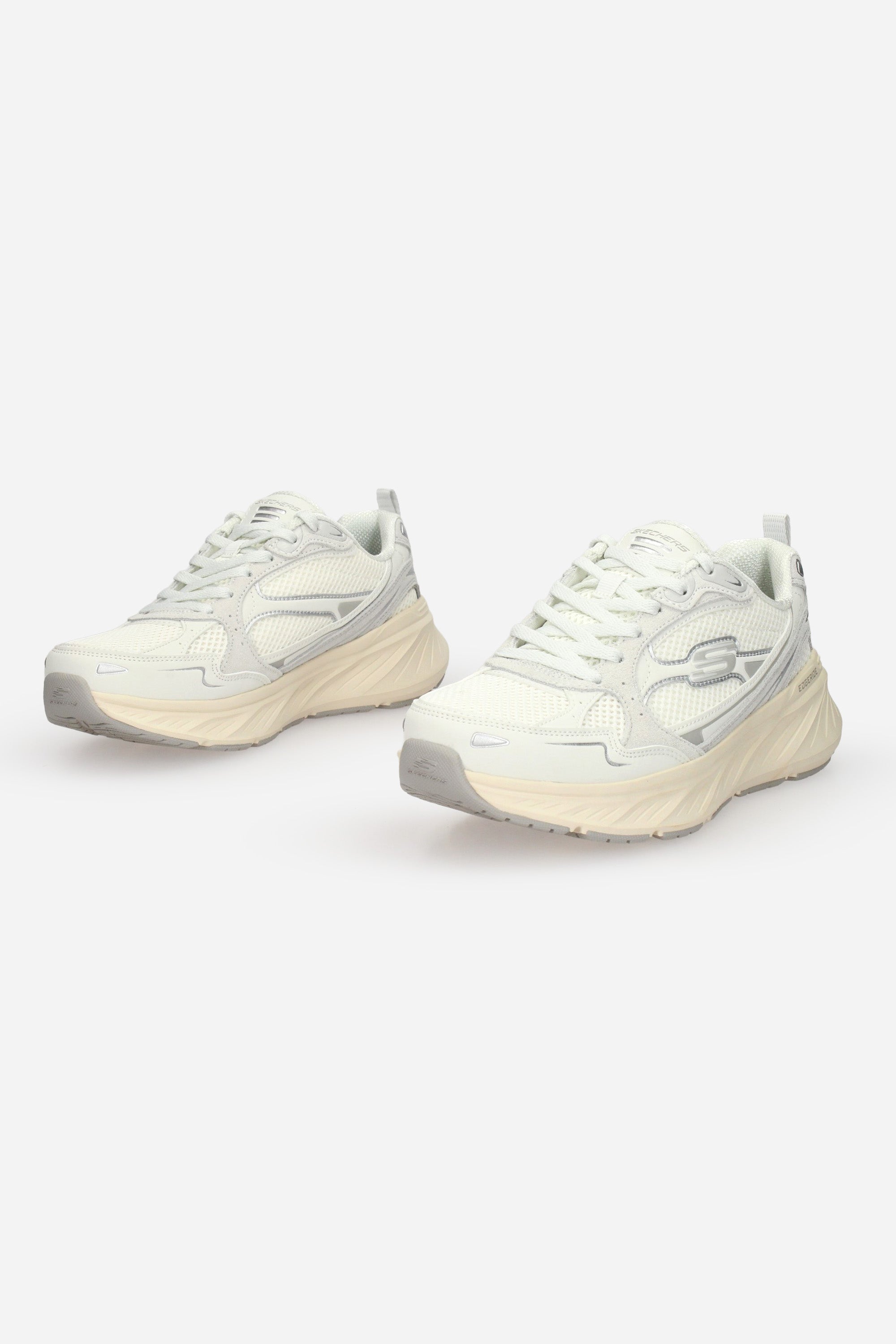 BIANCO | SKECHERS - D 150493 Sneakers