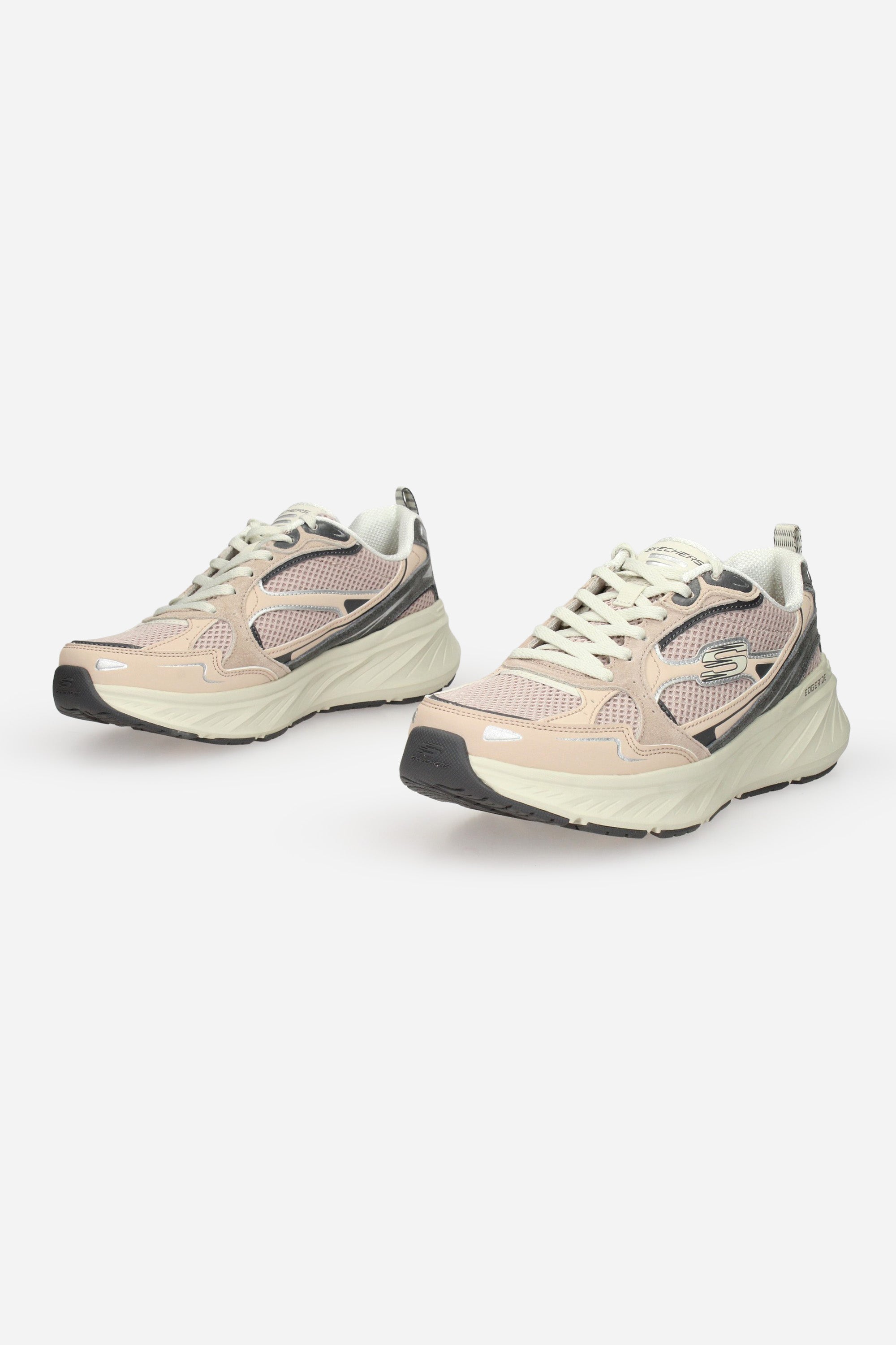 CIPRIA | SKECHERS - D 150493 Sneakers