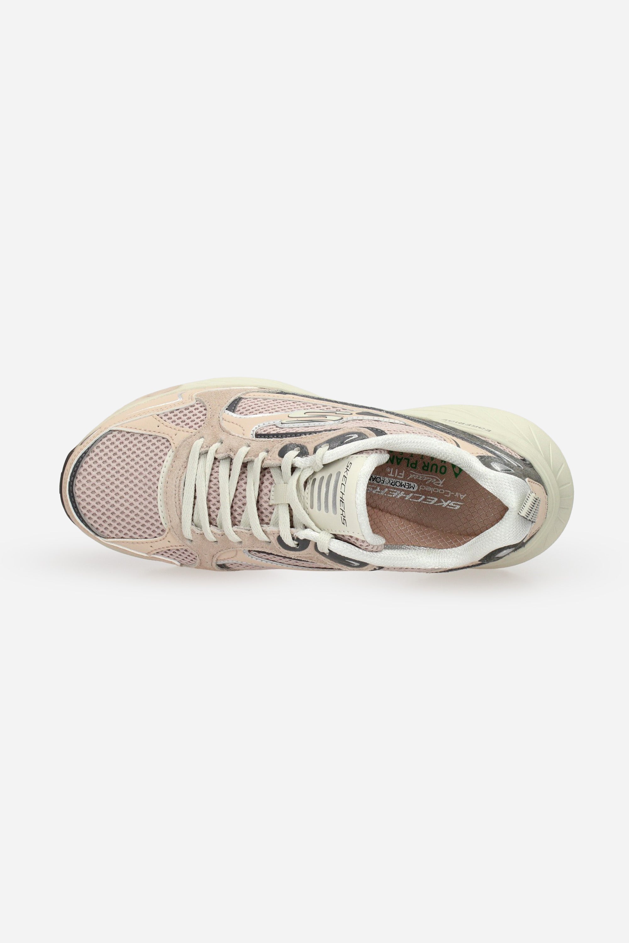 CIPRIA | SKECHERS - D 150493 Sneakers