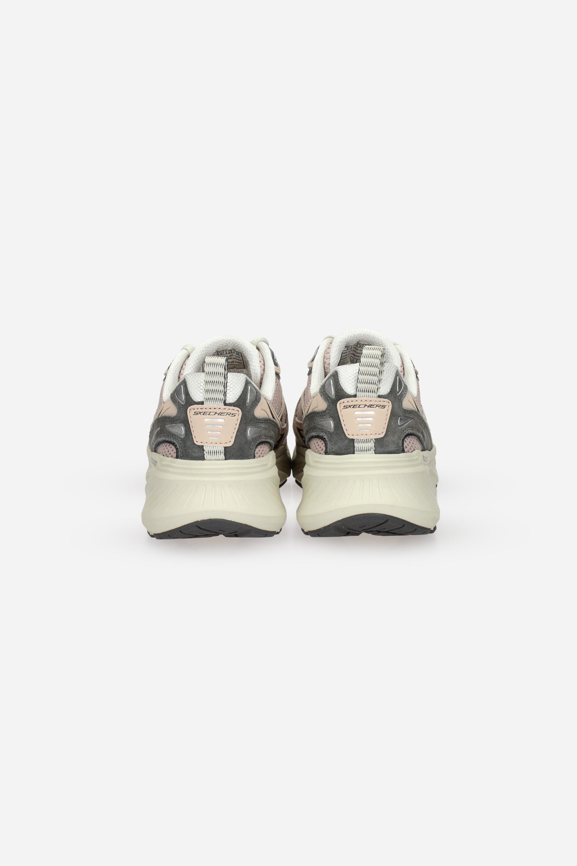 CIPRIA | SKECHERS - D 150493 Sneakers
